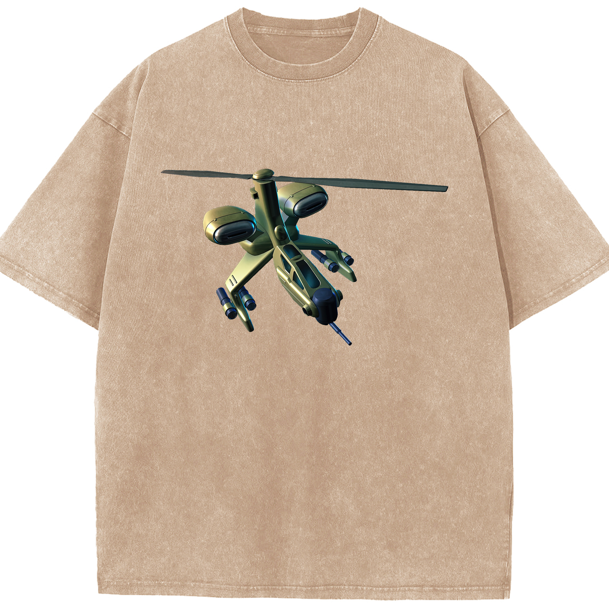 （画像用） 機動戦士ガンダム Mobile Suit Gundam 綿100% ヴィンテージ風 半袖Tシャツ（フロントプリント）