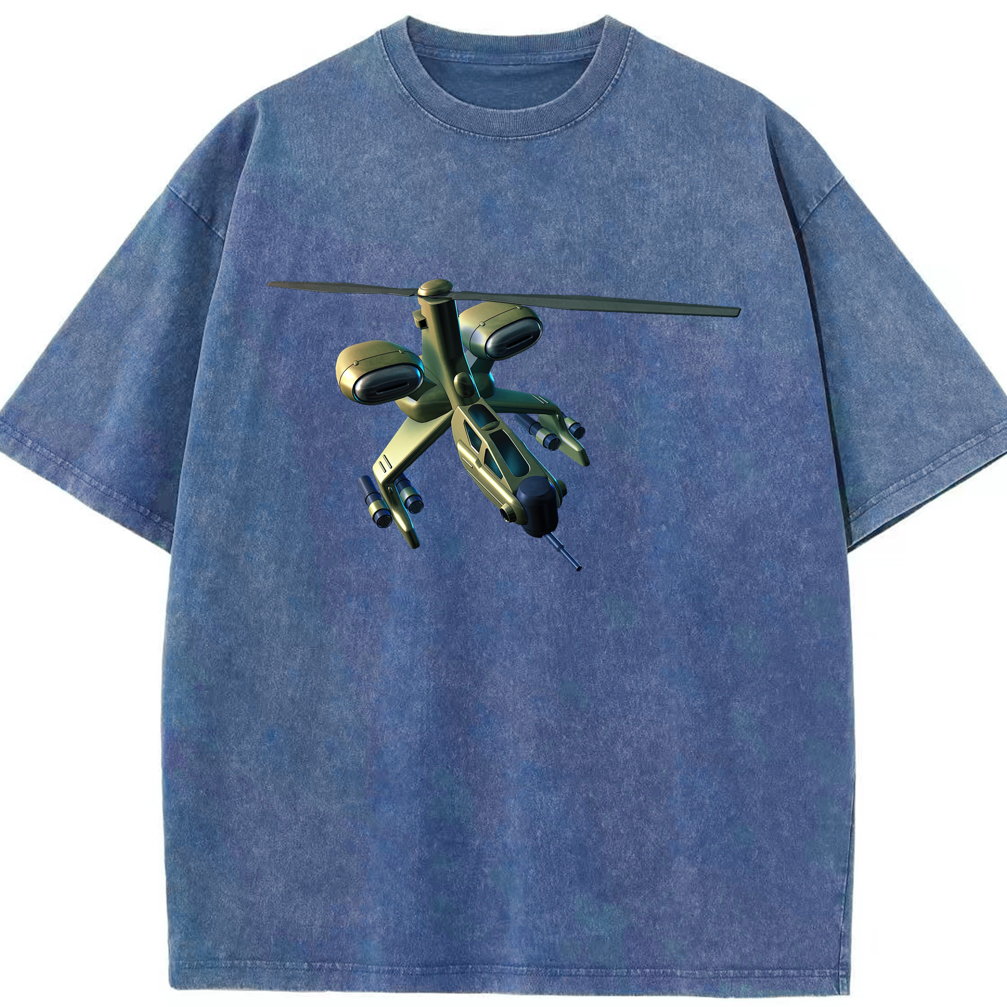 （画像用） 機動戦士ガンダム Mobile Suit Gundam 綿100% ヴィンテージ風 半袖Tシャツ（フロントプリント）