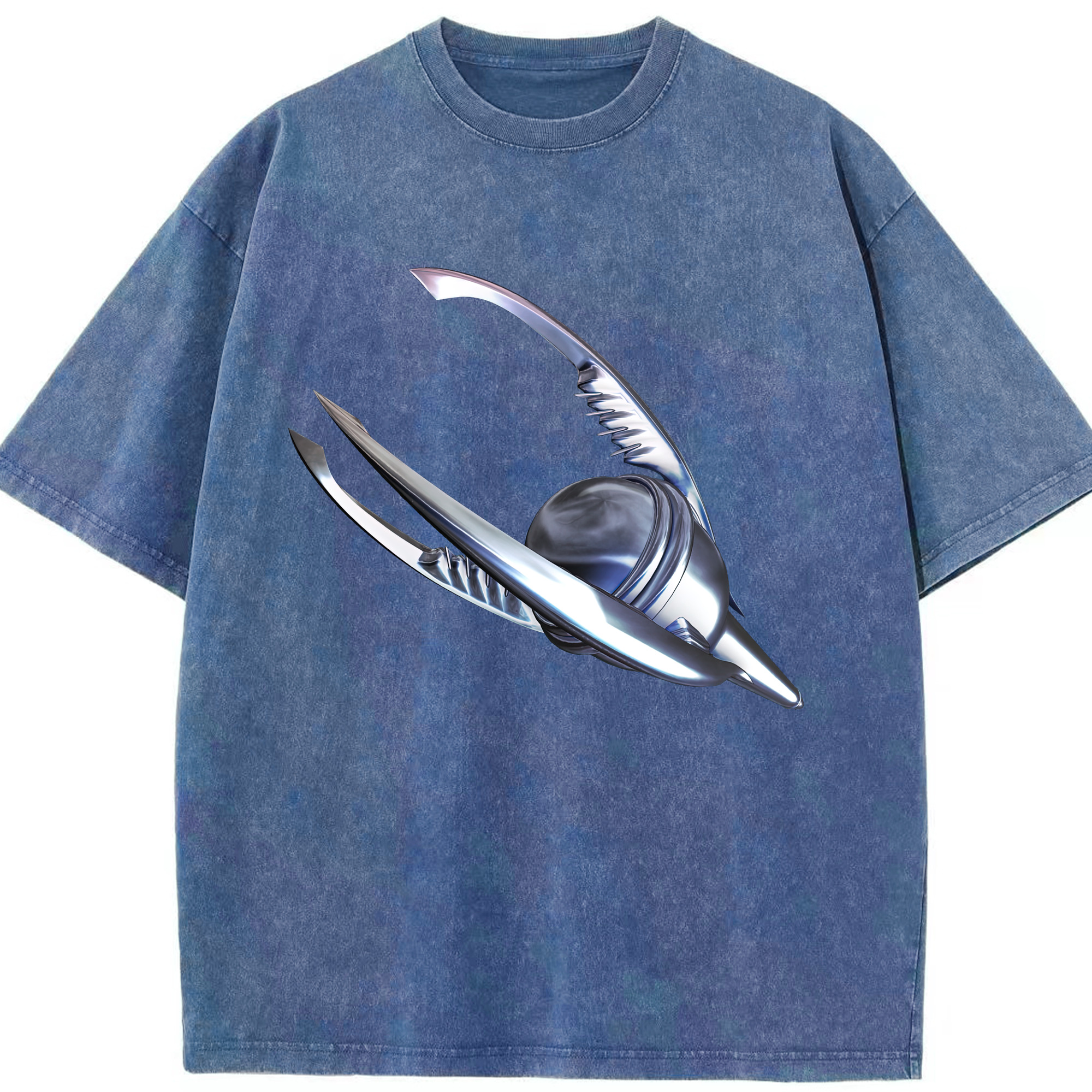 （画像用） 機動戦士ガンダム Mobile Suit Gundam 綿100% ヴィンテージ風 半袖Tシャツ（フロントプリント）