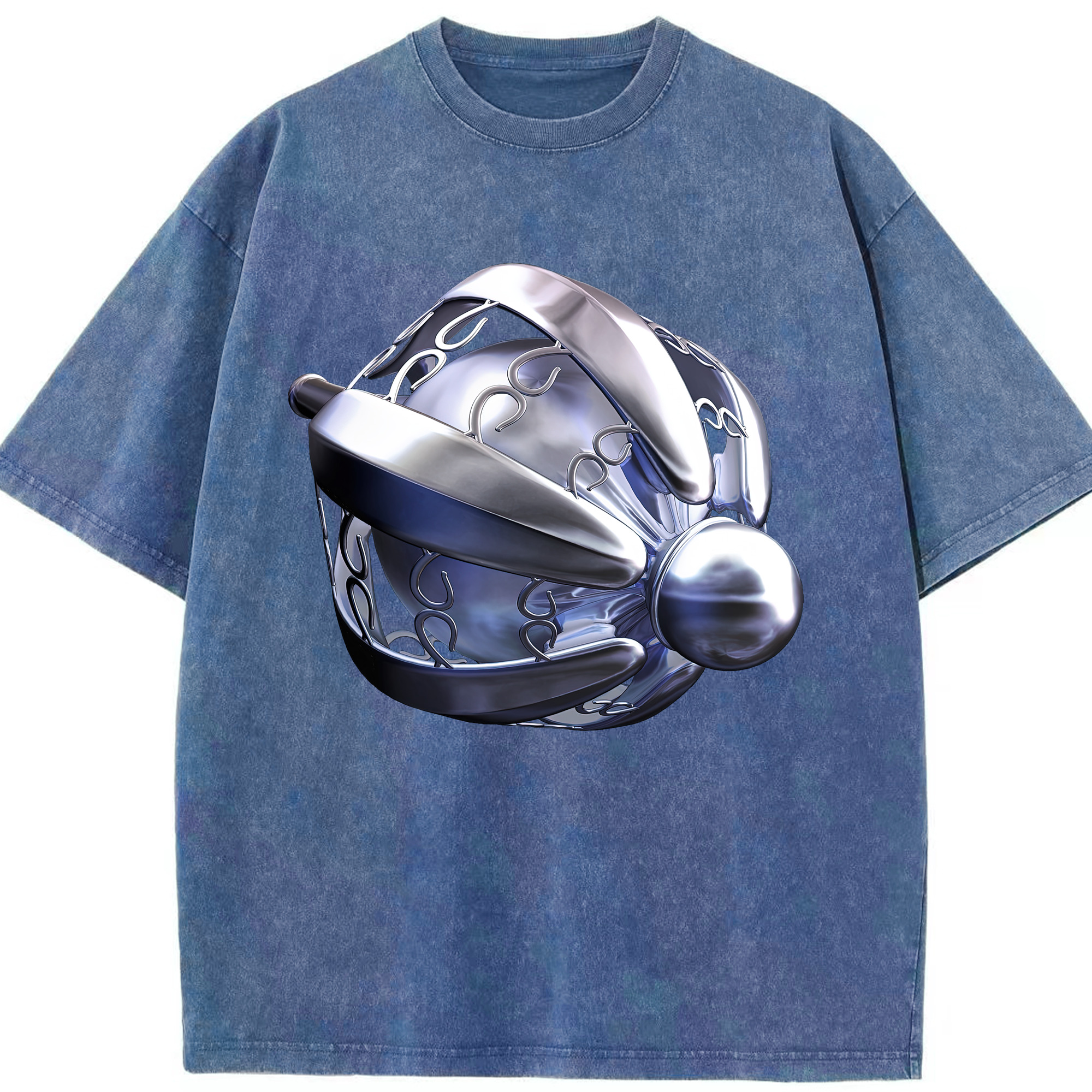 （画像用） 機動戦士ガンダム Mobile Suit Gundam 綿100% ヴィンテージ風 半袖Tシャツ（フロントプリント）
