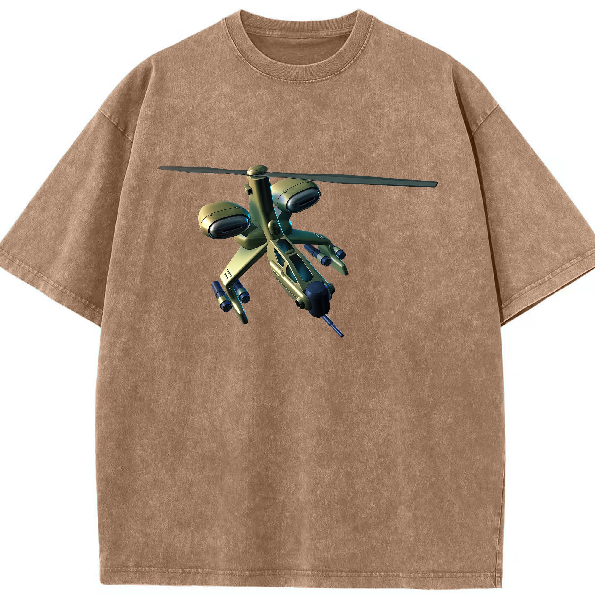 （画像用） 機動戦士ガンダム Mobile Suit Gundam 綿100% ヴィンテージ風 半袖Tシャツ（フロントプリント）