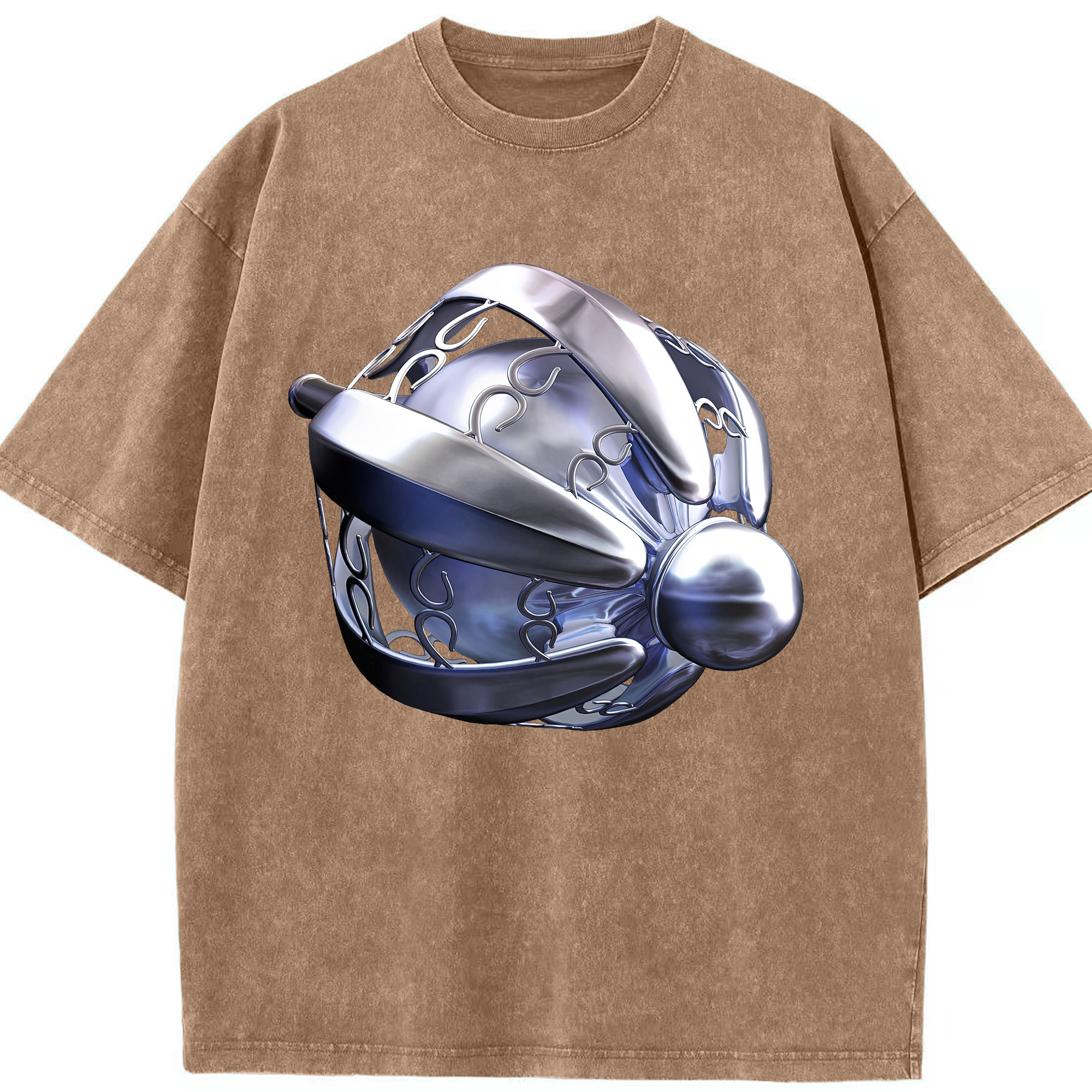 （画像用） 機動戦士ガンダム Mobile Suit Gundam 綿100% ヴィンテージ風 半袖Tシャツ（フロントプリント）