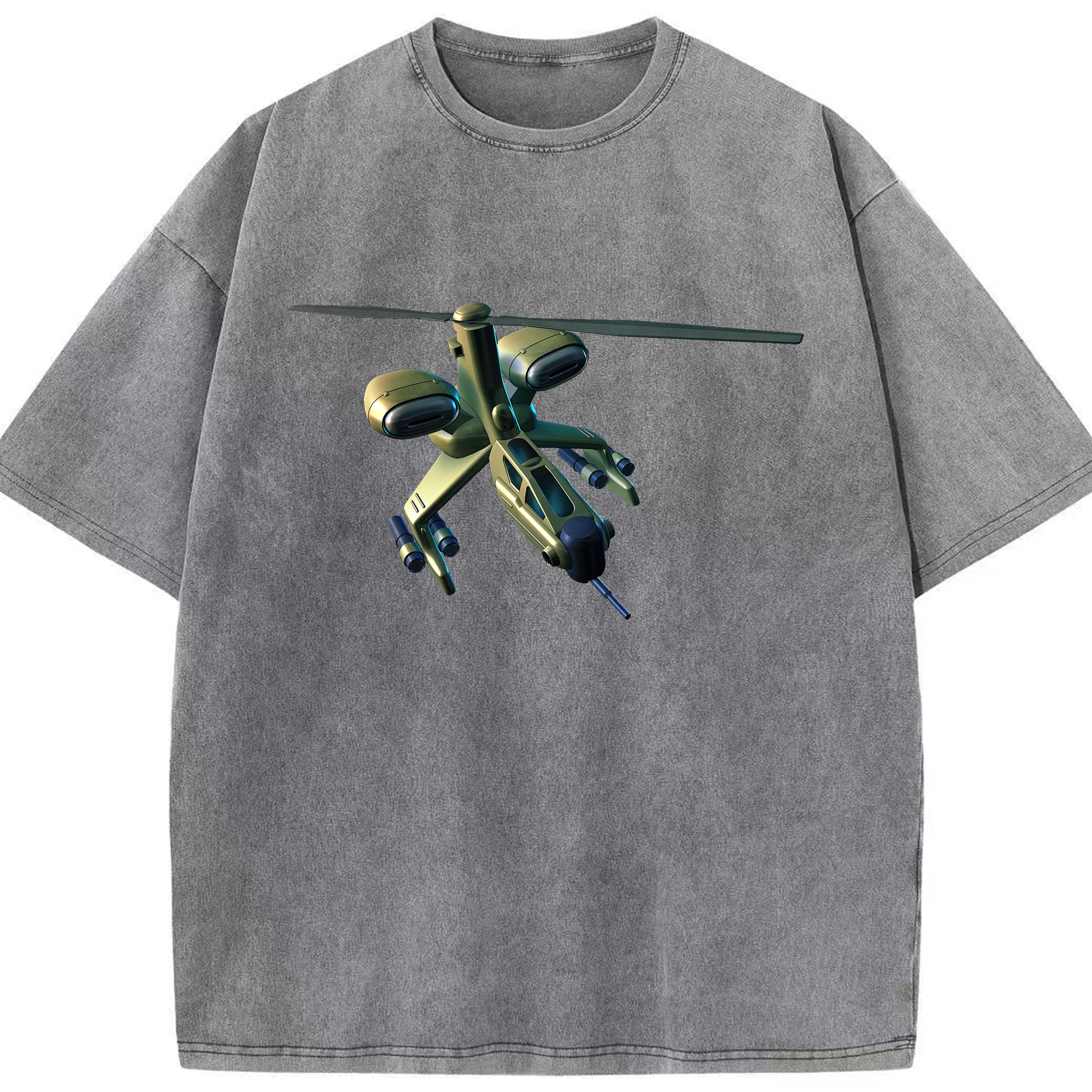 （画像用） 機動戦士ガンダム Mobile Suit Gundam 綿100% ヴィンテージ風 半袖Tシャツ（フロントプリント）