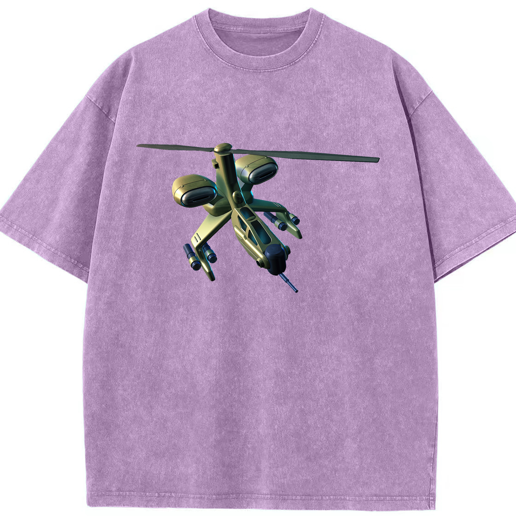 （画像用） 機動戦士ガンダム Mobile Suit Gundam 綿100% ヴィンテージ風 半袖Tシャツ（フロントプリント）