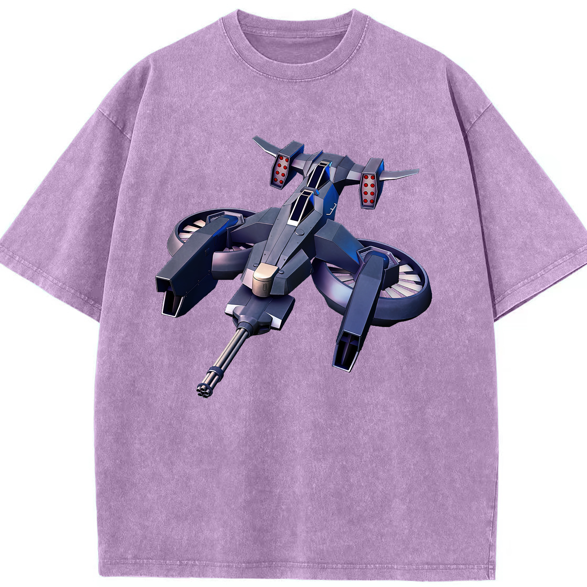 （画像用） 機動戦士ガンダム Mobile Suit Gundam 綿100% ヴィンテージ風 半袖Tシャツ（フロントプリント）