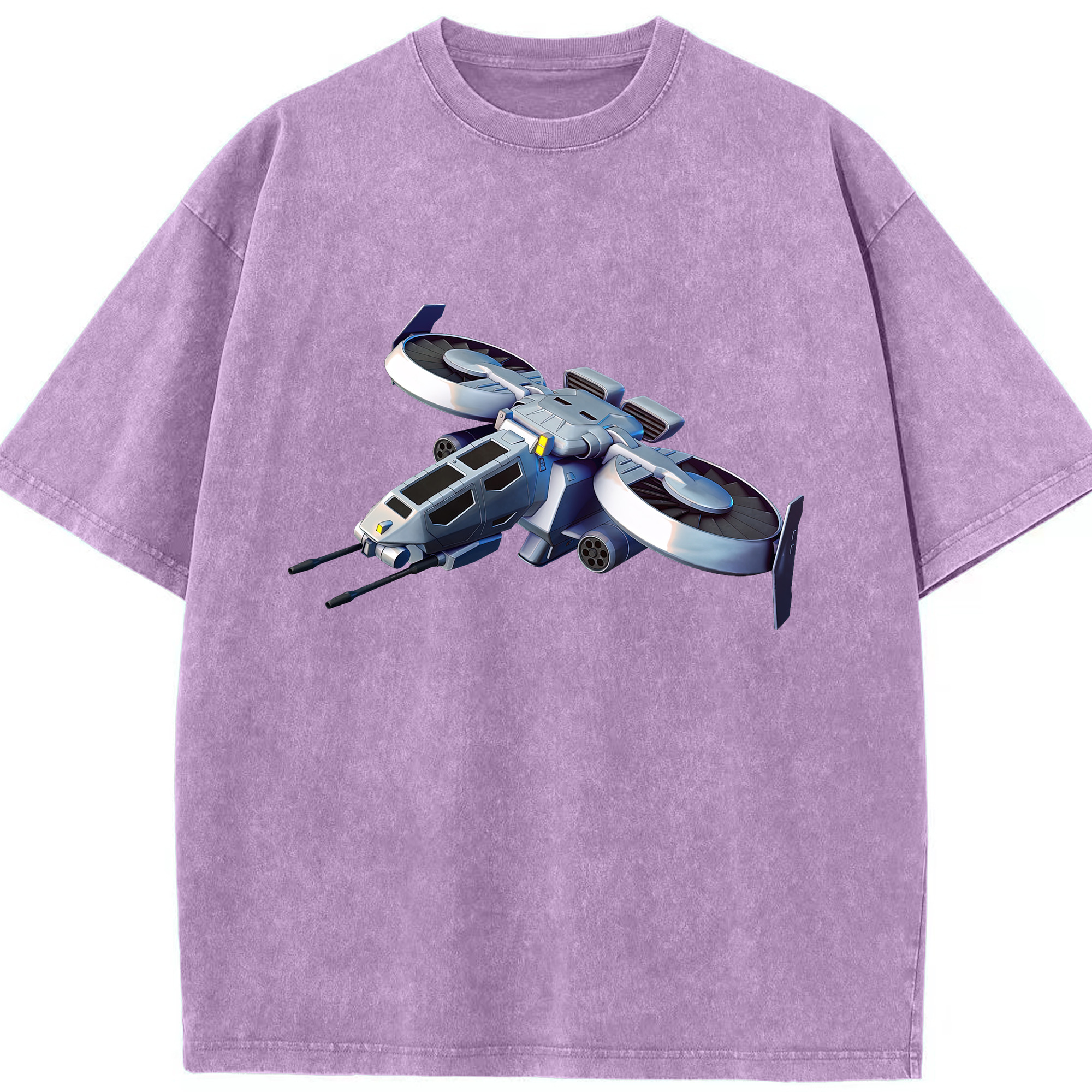 （画像用） 機動戦士ガンダム Mobile Suit Gundam 綿100% ヴィンテージ風 半袖Tシャツ（フロントプリント）