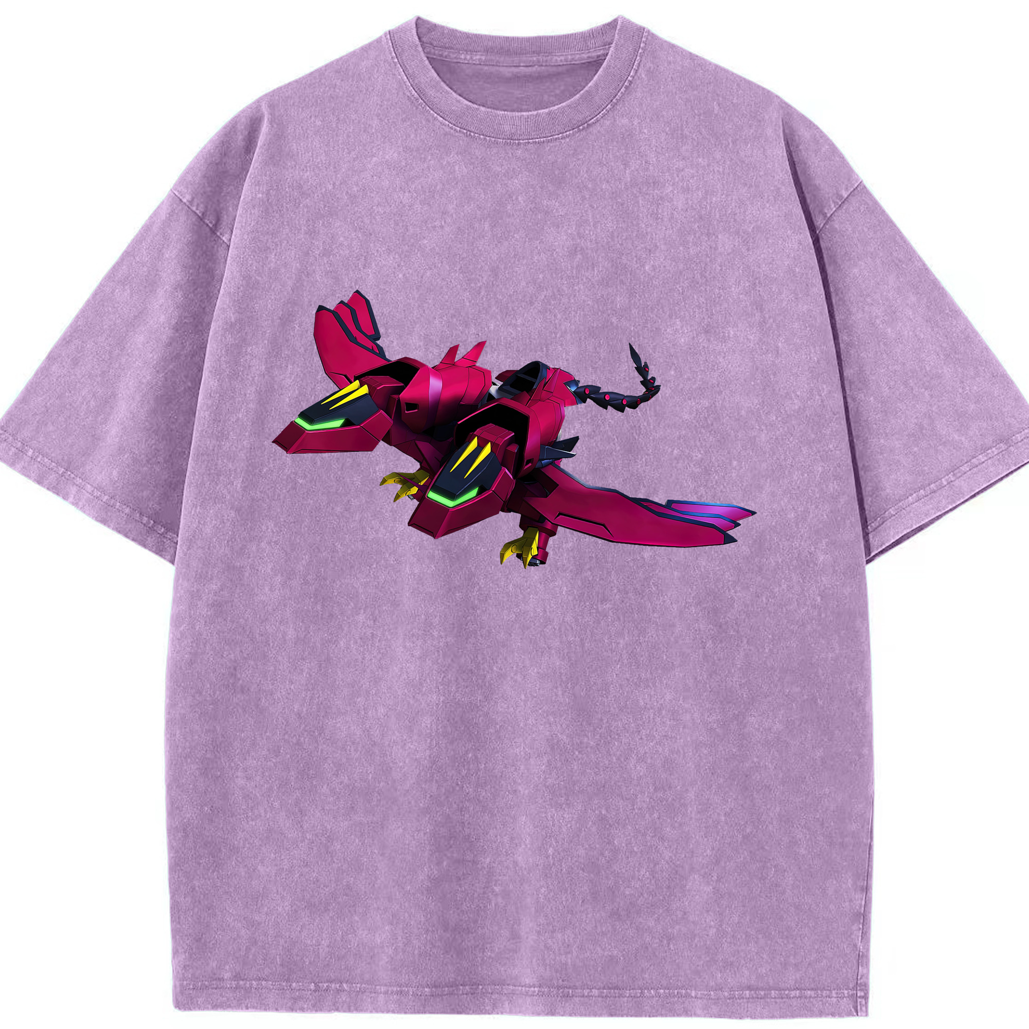 （画像用） 機動戦士ガンダム Mobile Suit Gundam 綿100% ヴィンテージ風 半袖Tシャツ（フロントプリント）