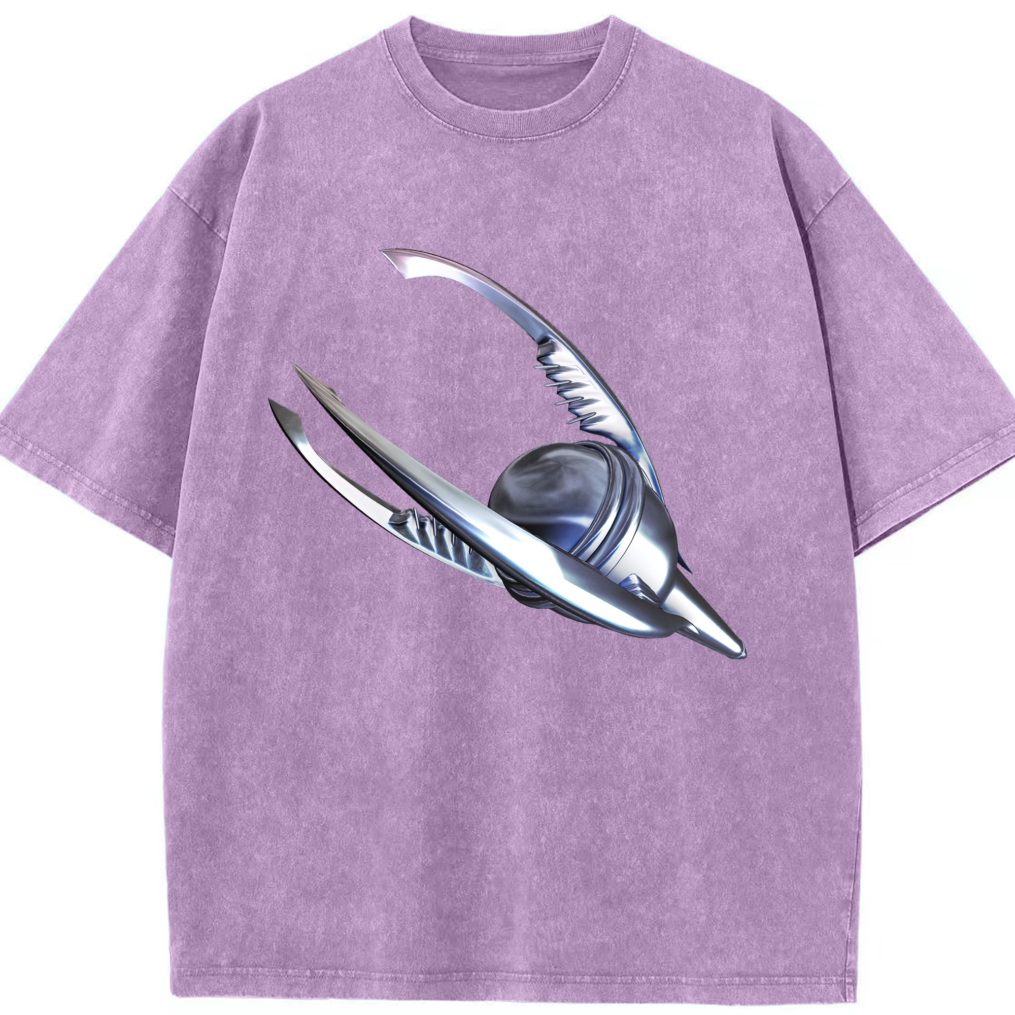 （画像用） 機動戦士ガンダム Mobile Suit Gundam 綿100% ヴィンテージ風 半袖Tシャツ（フロントプリント）