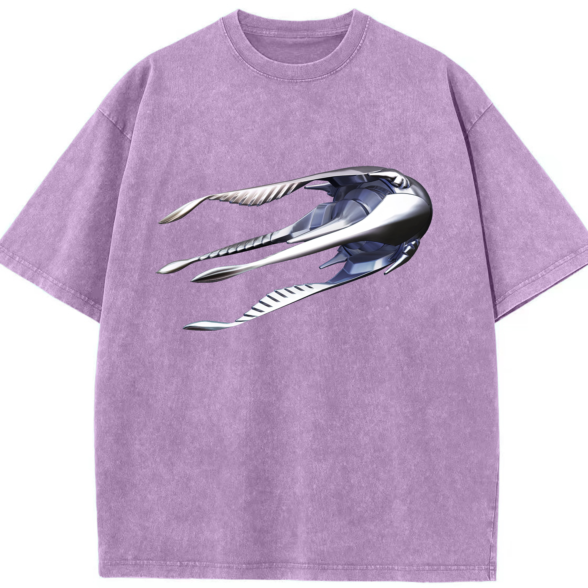（画像用） 機動戦士ガンダム Mobile Suit Gundam 綿100% ヴィンテージ風 半袖Tシャツ（フロントプリント）