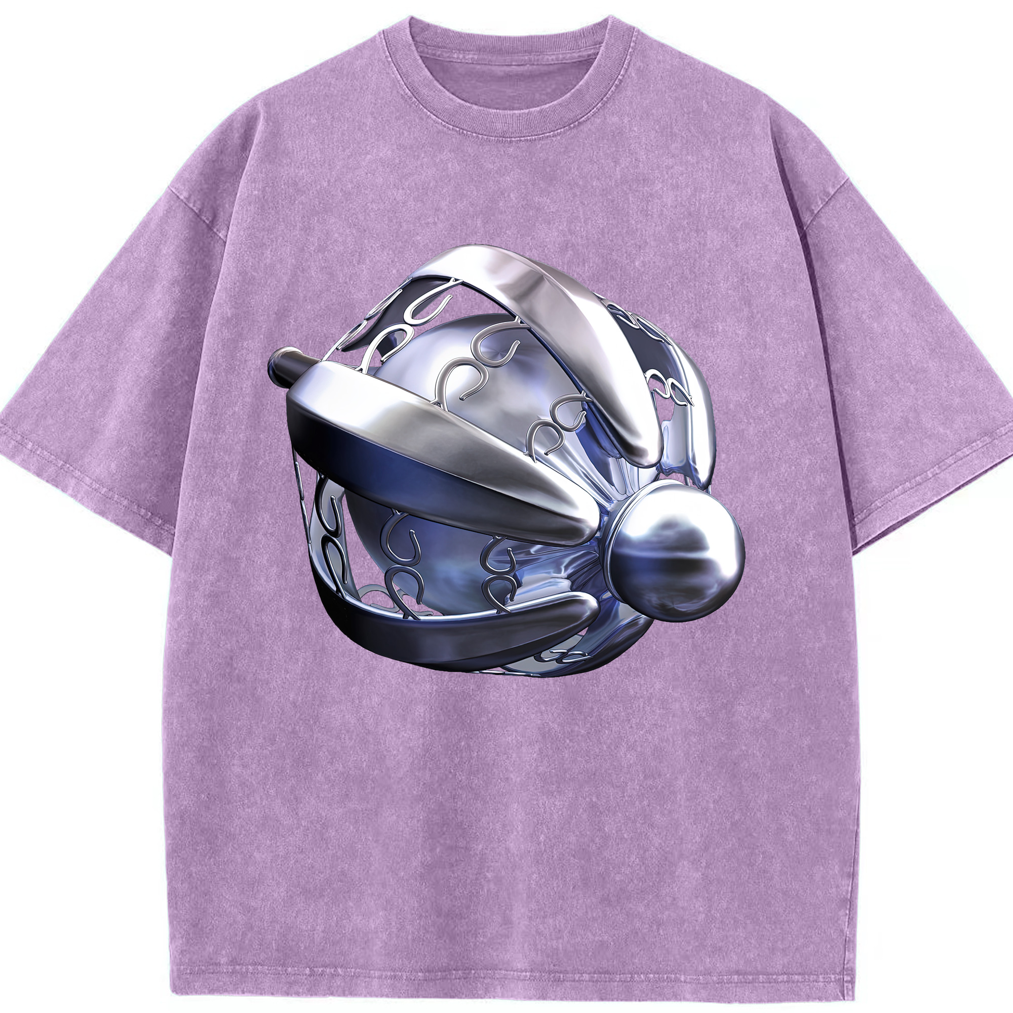 （画像用） 機動戦士ガンダム Mobile Suit Gundam 綿100% ヴィンテージ風 半袖Tシャツ（フロントプリント）