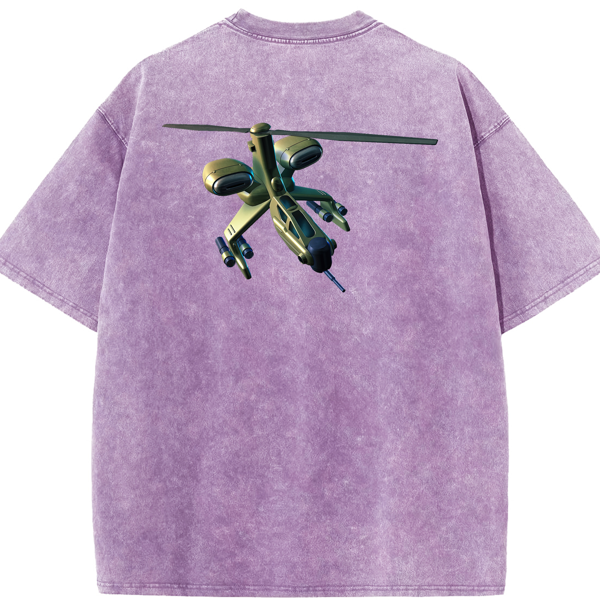 （画像用） 機動戦士ガンダム Mobile Suit Gundam 綿100% ヴィンテージ風 半袖Tシャツ（背面プリント）
