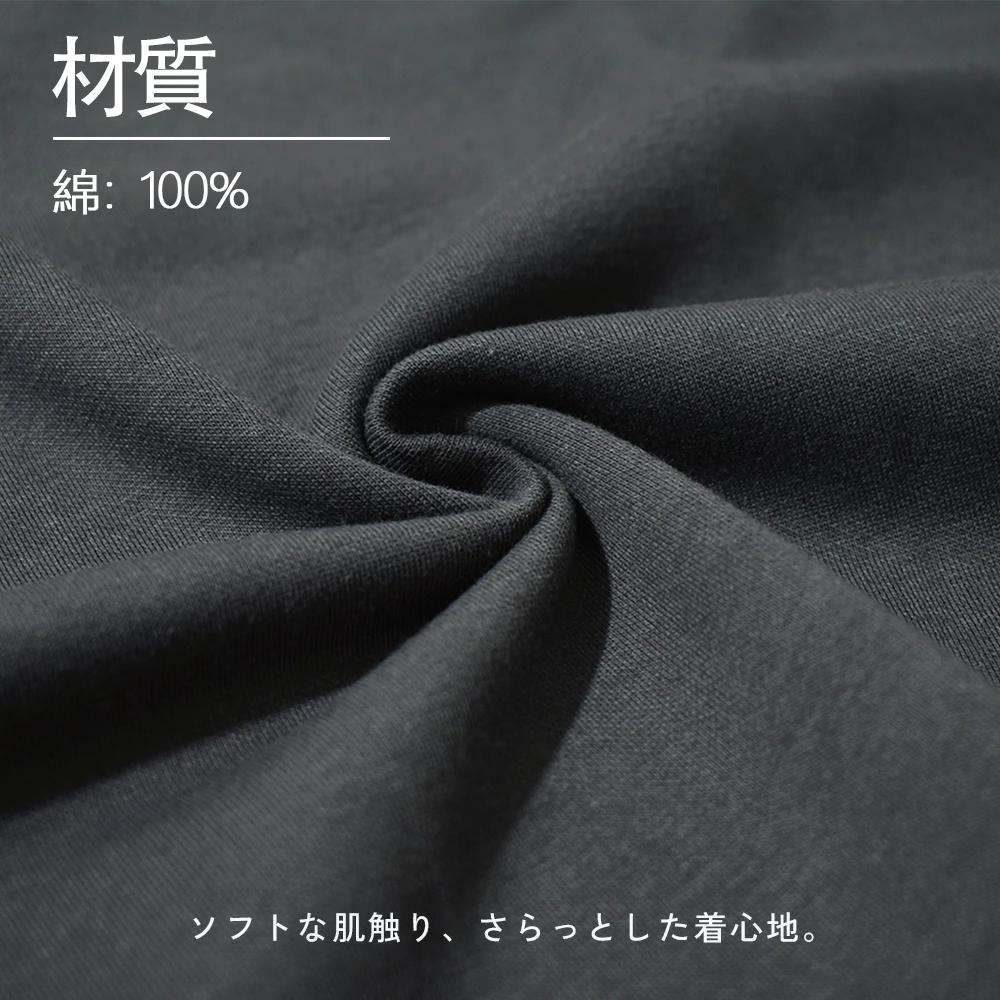 機動戦士ガンダム Mobile Suit Gundam 綿100% ヴィンテージ風 半袖Tシャツ（背面プリント）