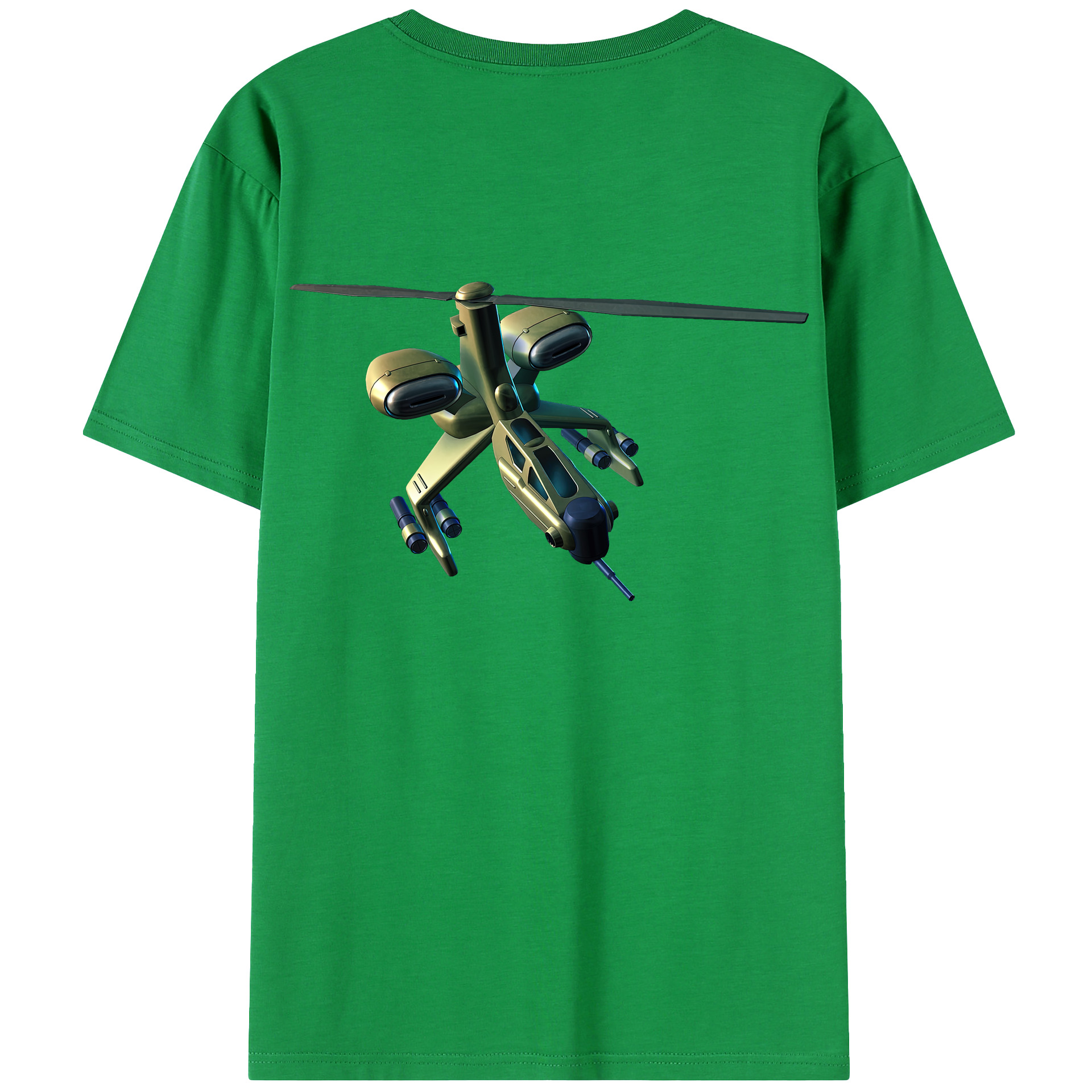 （画像用） 機動戦士ガンダム Mobile Suit Gundam 綿100％ メンズ半袖Tシャツ（バックプリント） 通気性