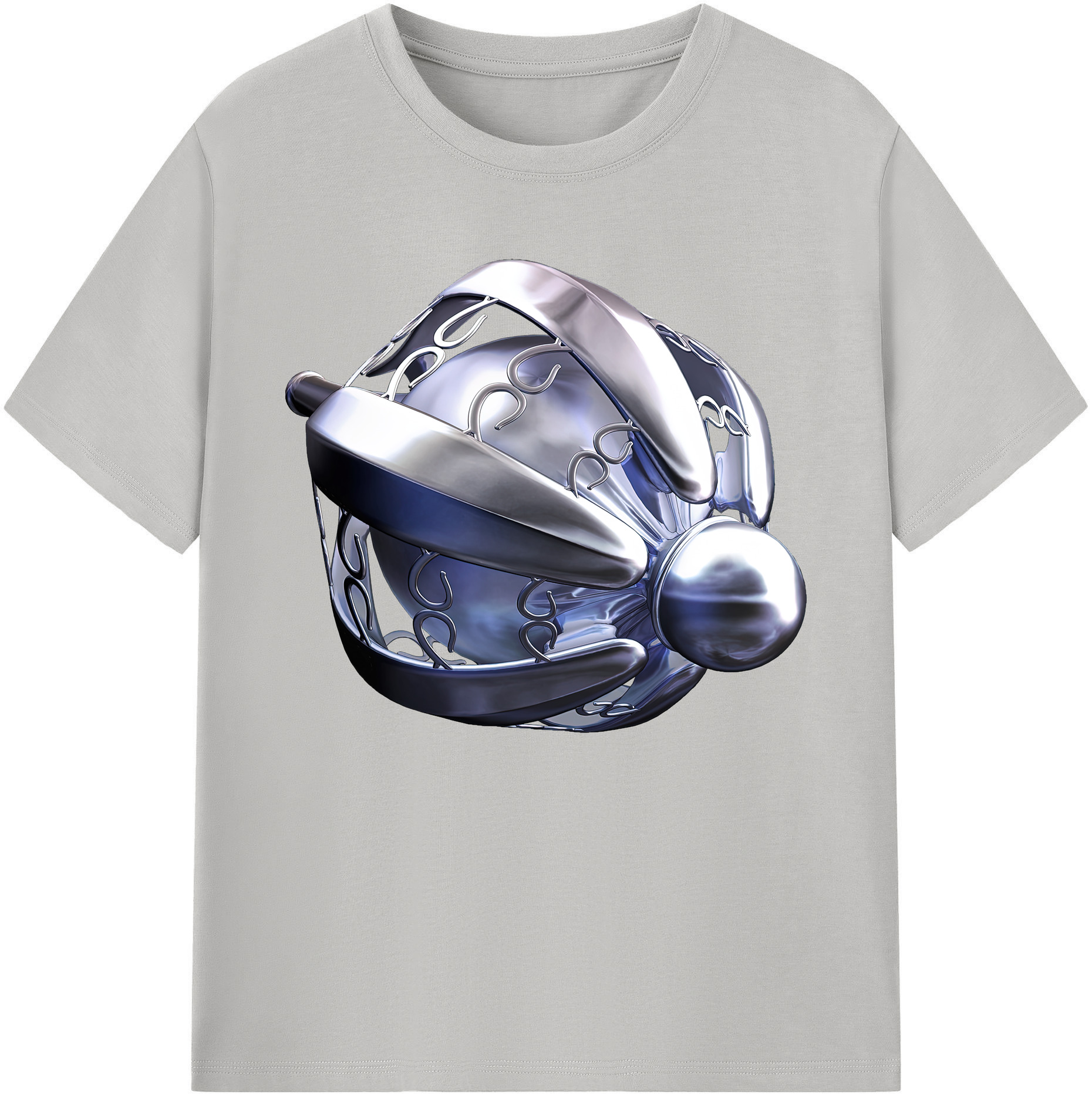 （画像用） 機動戦士ガンダム Mobile Suit Gundam 綿100％ メンズ半袖Tシャツ｜肌触りやわらか＆通気性