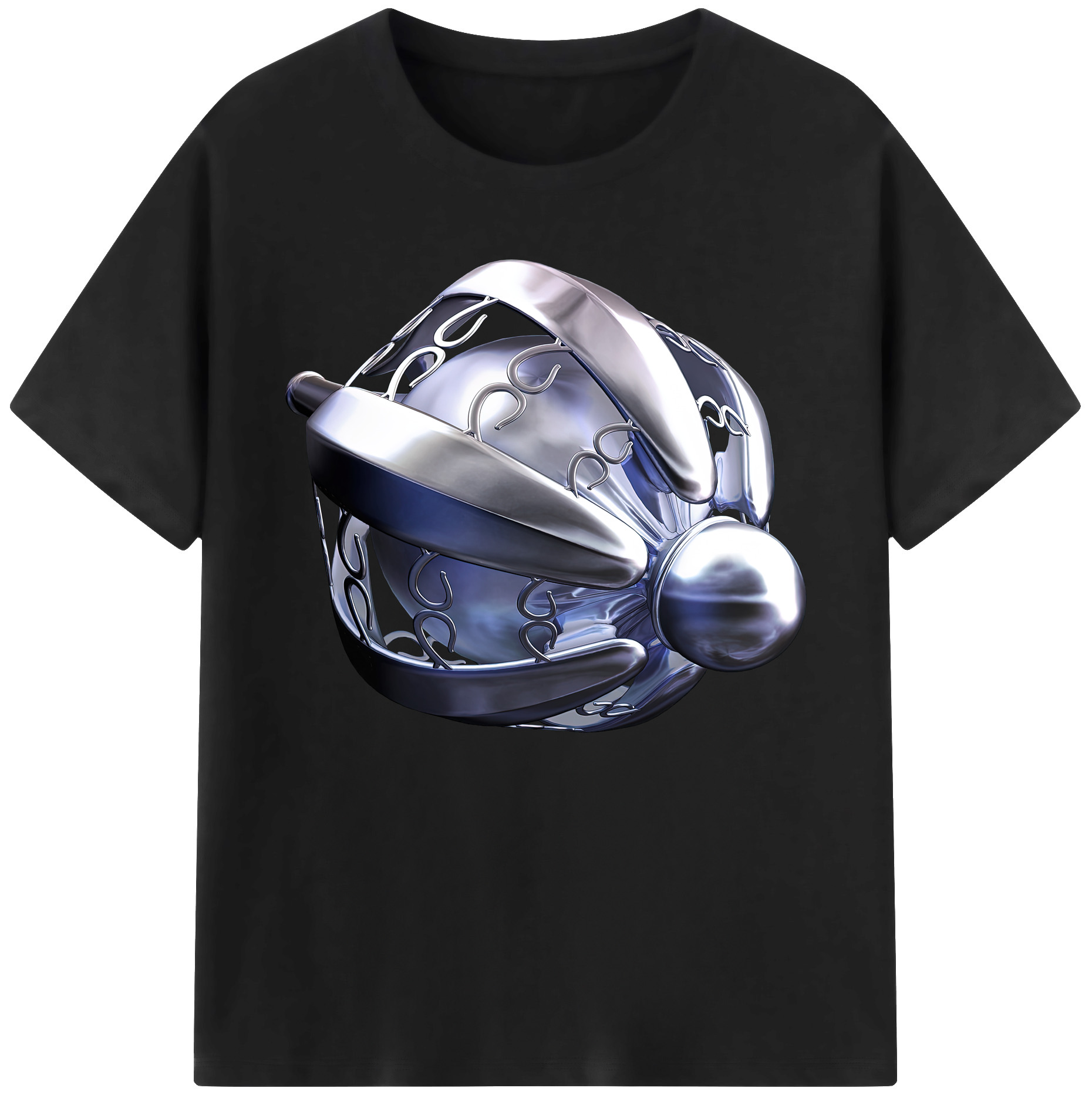 （画像用） 機動戦士ガンダム Mobile Suit Gundam 綿100％ メンズ半袖Tシャツ｜肌触りやわらか＆通気性