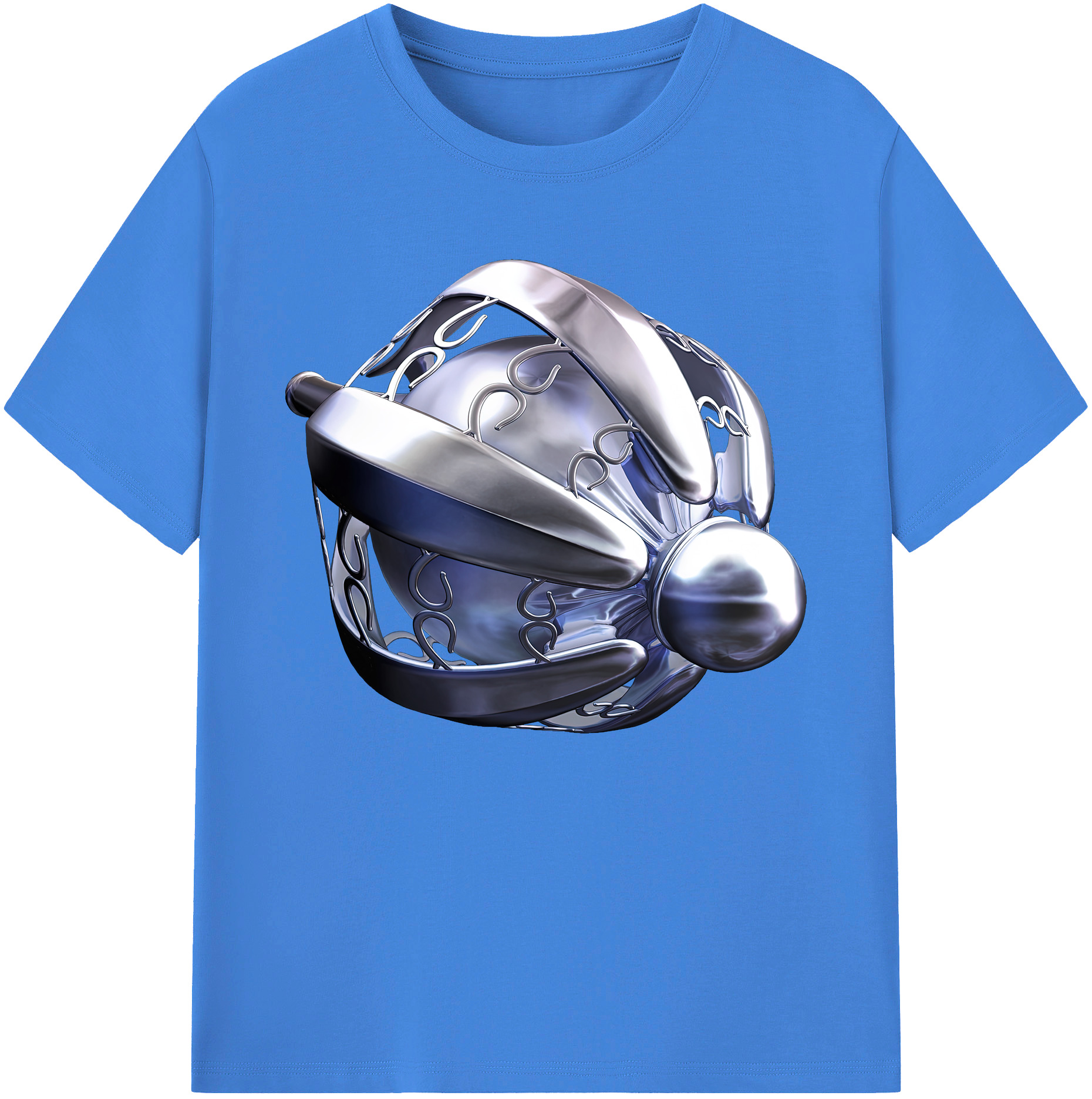 （画像用） 機動戦士ガンダム Mobile Suit Gundam 綿100％ メンズ半袖Tシャツ｜肌触りやわらか＆通気性