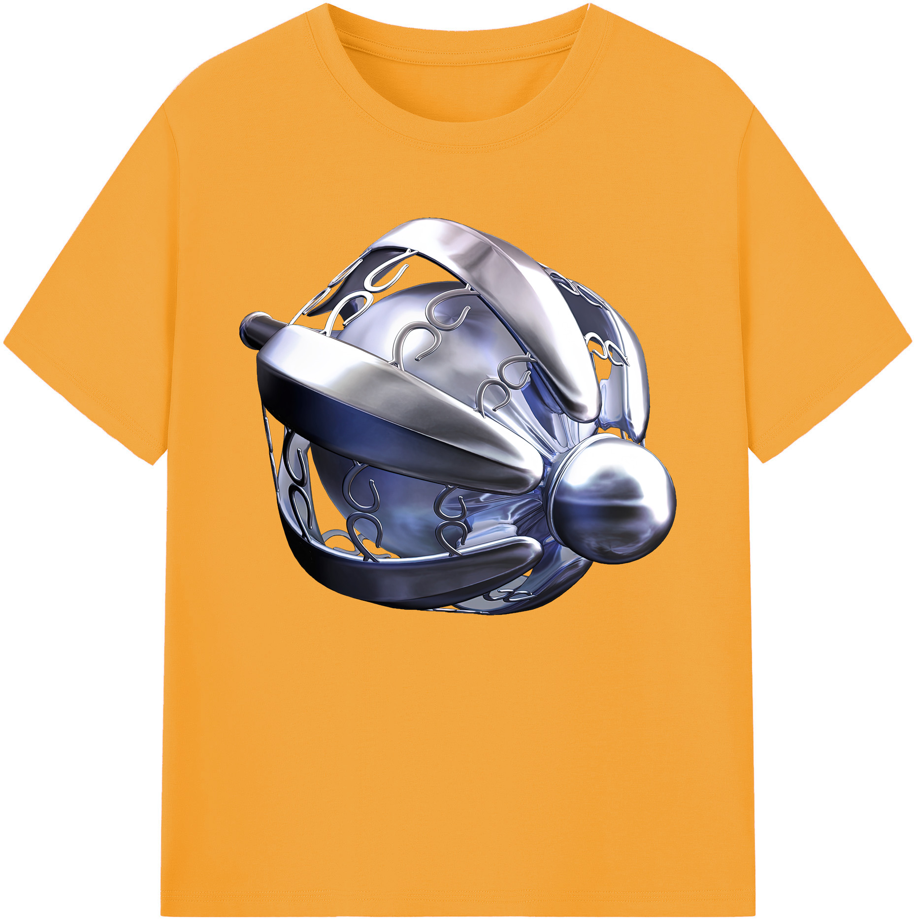 （画像用） 機動戦士ガンダム Mobile Suit Gundam 綿100％ メンズ半袖Tシャツ｜肌触りやわらか＆通気性