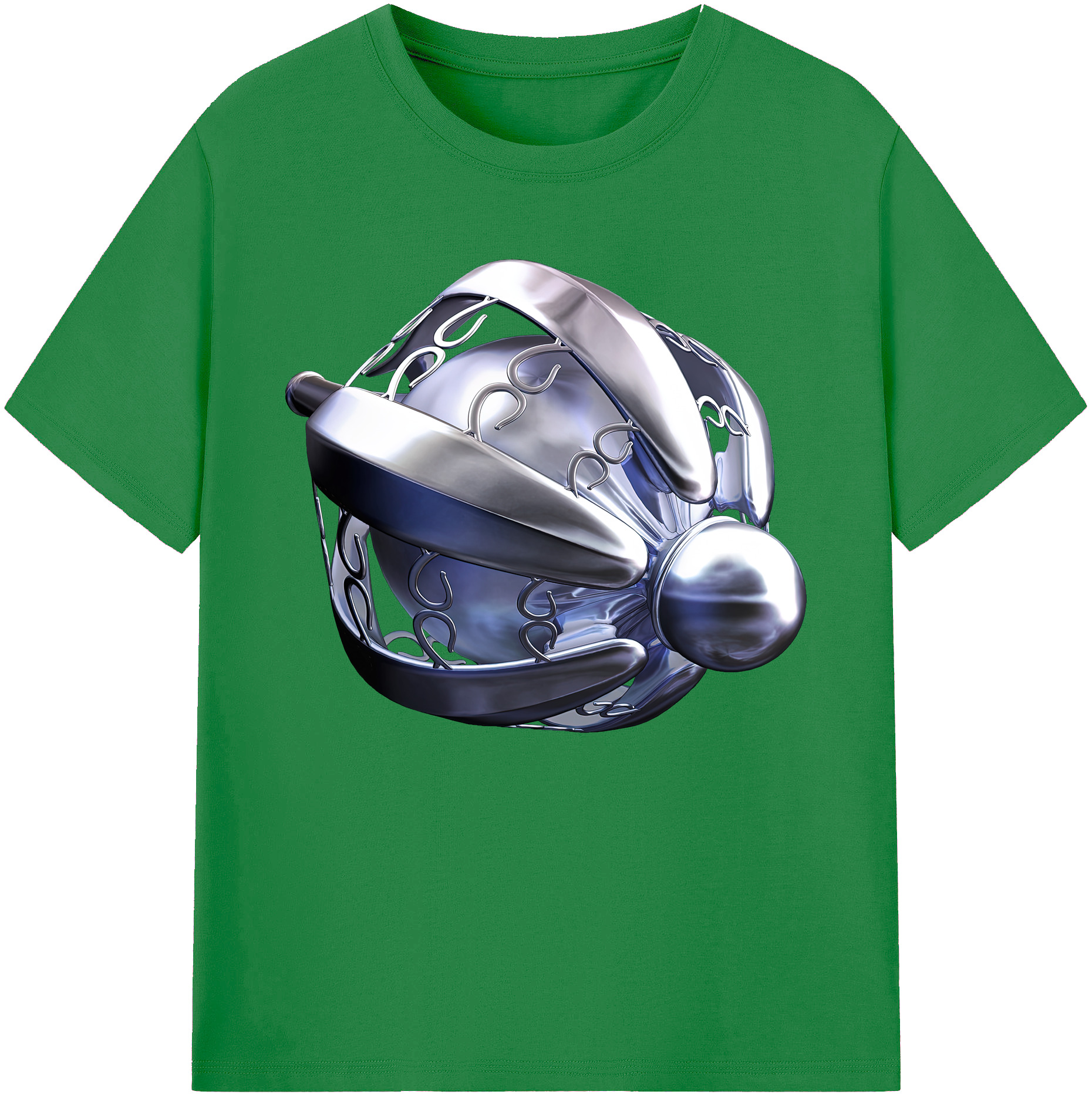 （画像用） 機動戦士ガンダム Mobile Suit Gundam 綿100％ メンズ半袖Tシャツ｜肌触りやわらか＆通気性