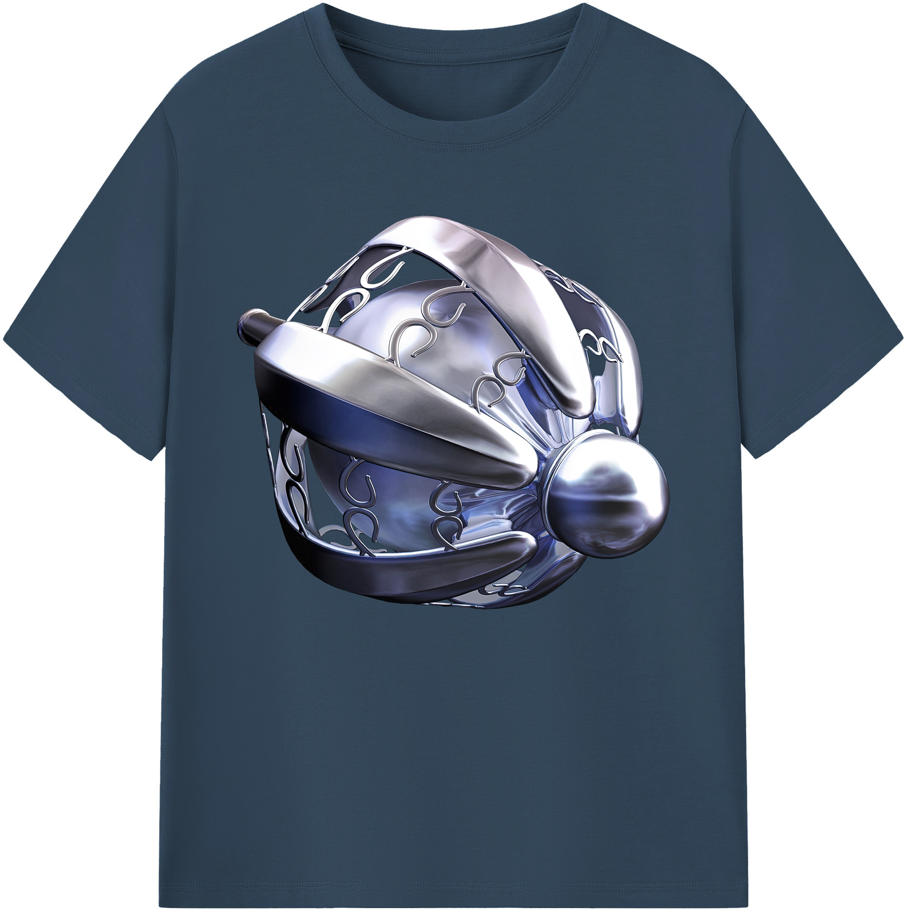 （画像用） 機動戦士ガンダム Mobile Suit Gundam 綿100％ メンズ半袖Tシャツ｜肌触りやわらか＆通気性