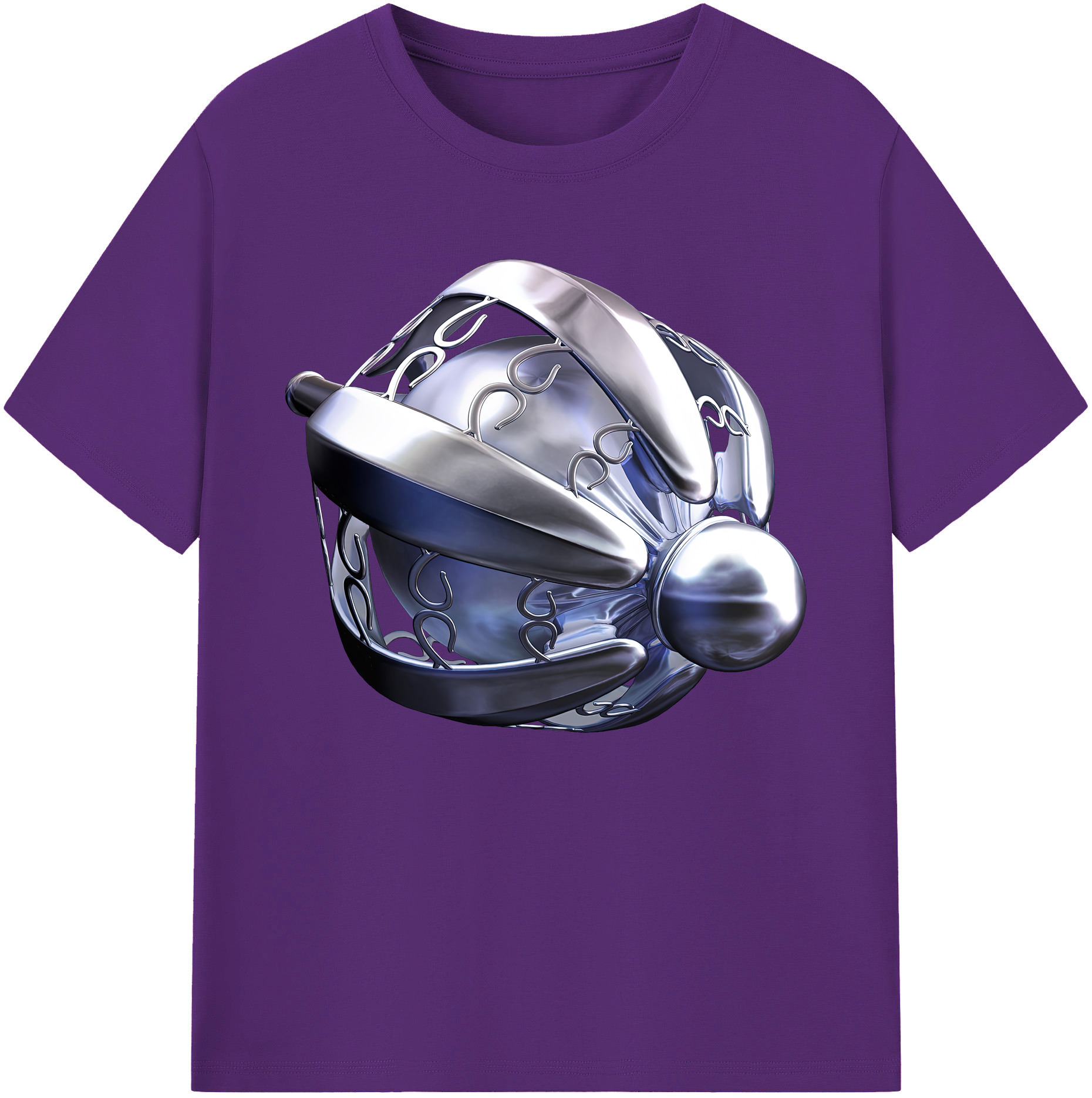 （画像用） 機動戦士ガンダム Mobile Suit Gundam 綿100％ メンズ半袖Tシャツ｜肌触りやわらか＆通気性