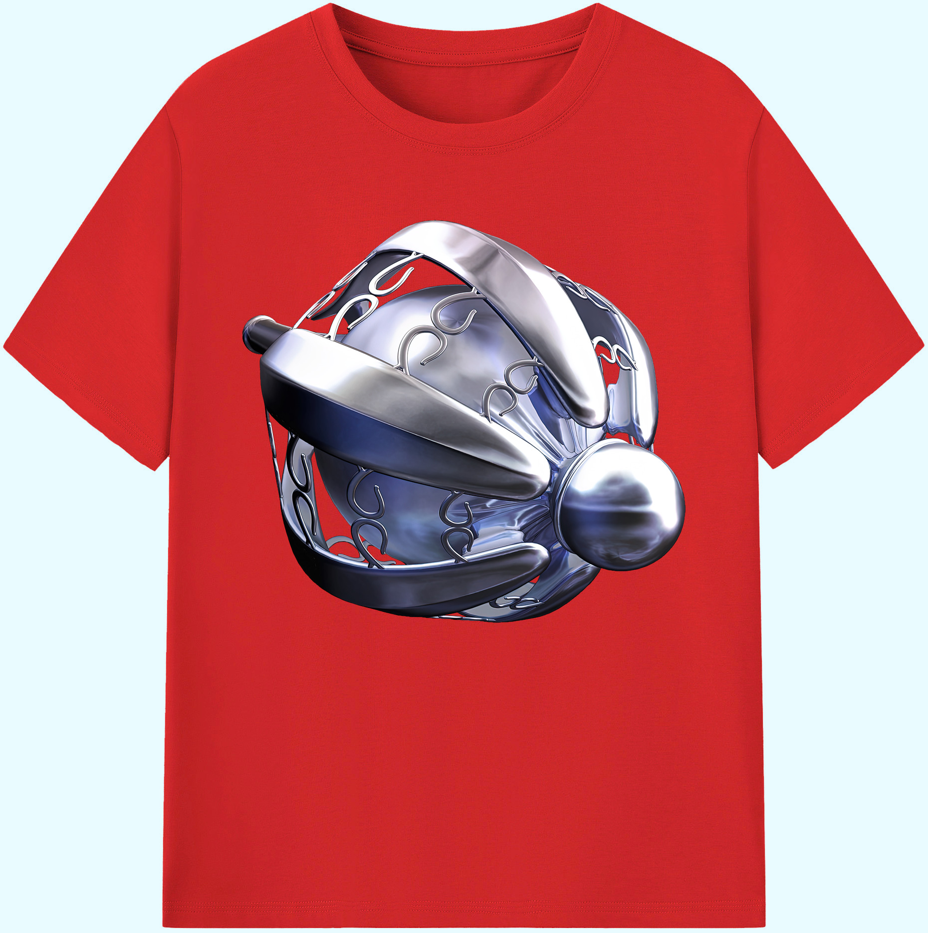 （画像用） 機動戦士ガンダム Mobile Suit Gundam 綿100％ メンズ半袖Tシャツ｜肌触りやわらか＆通気性