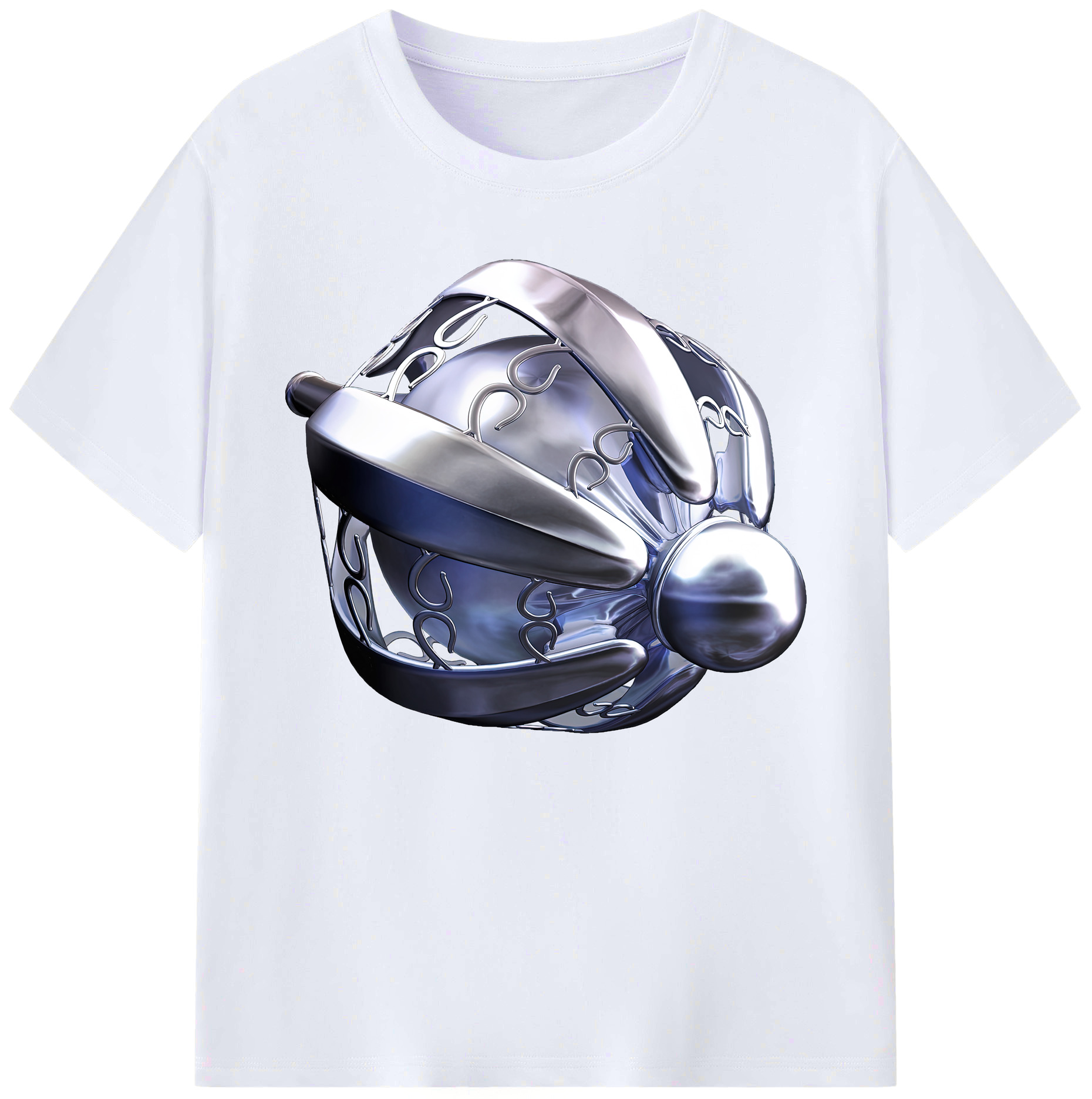 （画像用） 機動戦士ガンダム Mobile Suit Gundam 綿100％ メンズ半袖Tシャツ｜肌触りやわらか＆通気性