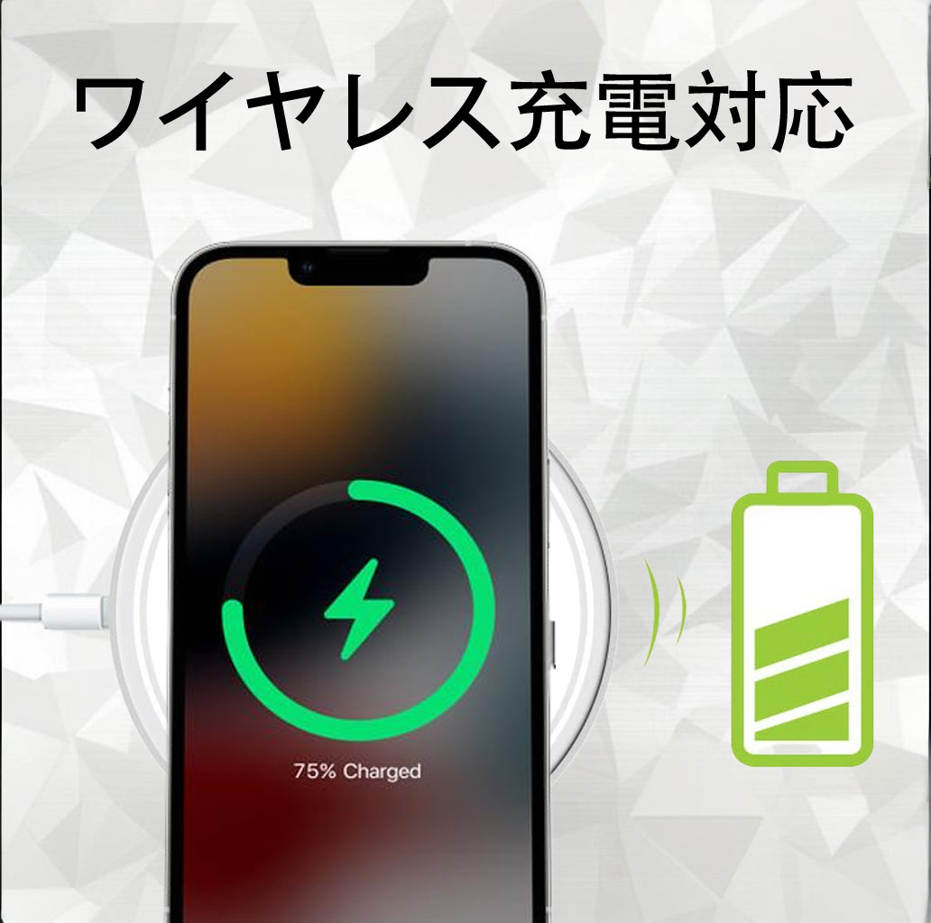 機動戦士ガンダム Mobile Suit Gundam 【iPhone 12シリーズ対応】透明スマホケース（クリアソフトケース）