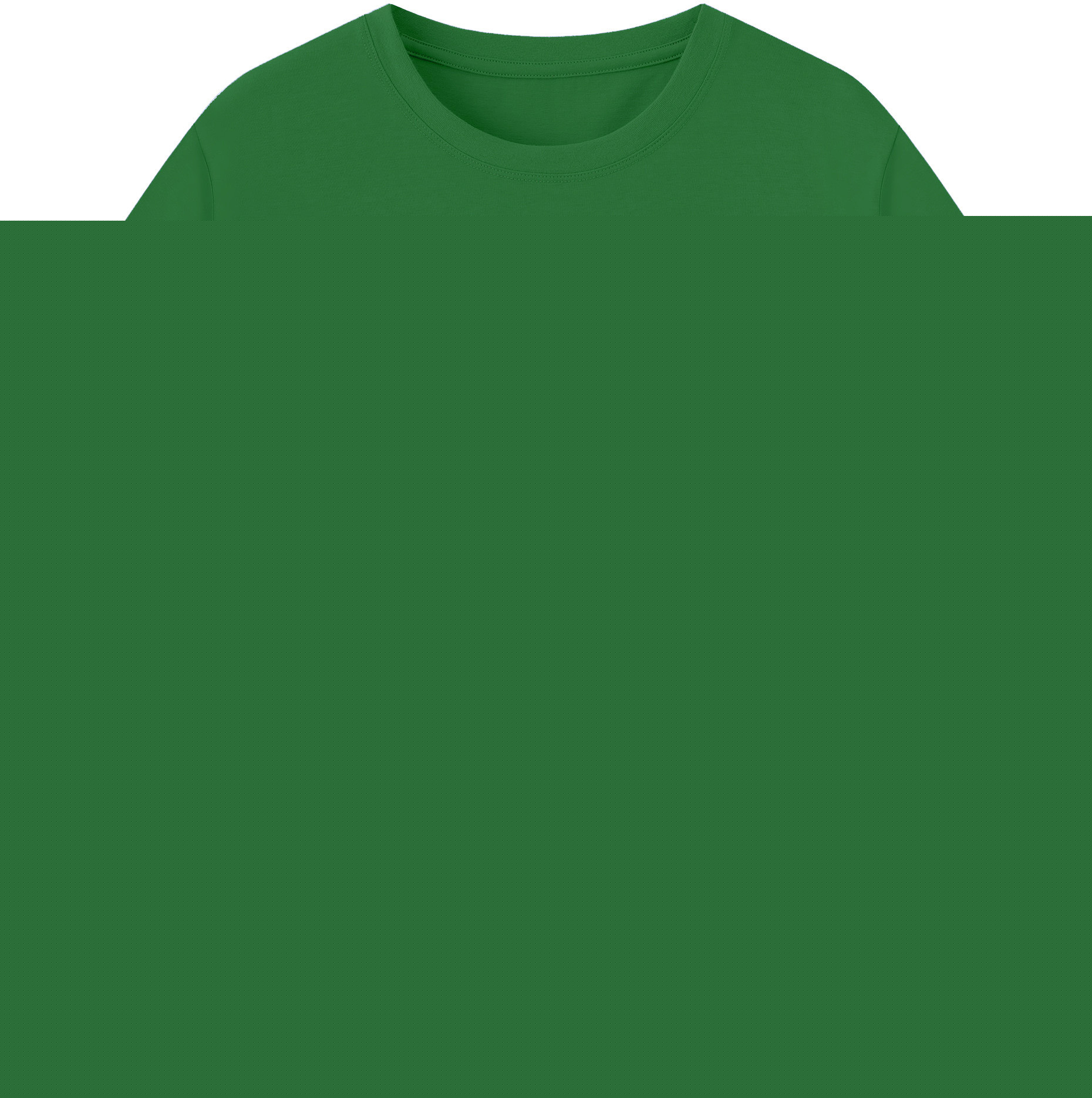 （画像用） 機動戦士ガンダム Mobile Suit Gundam 綿100％半袖Tシャツ（フロントプリント）