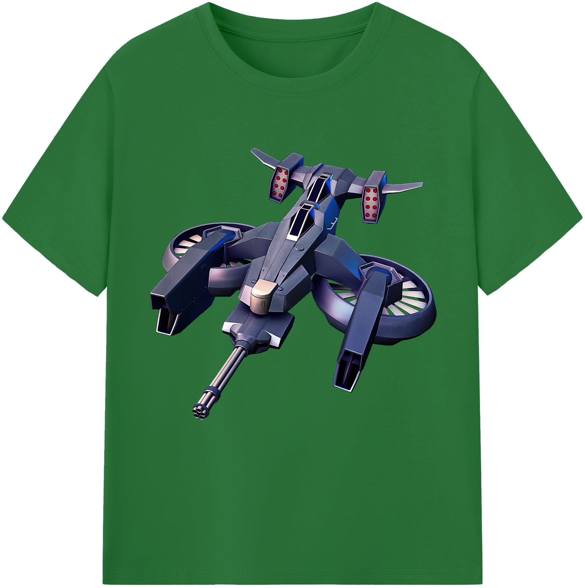 （画像用） 機動戦士ガンダム Mobile Suit Gundam 綿100％半袖Tシャツ（フロントプリント）