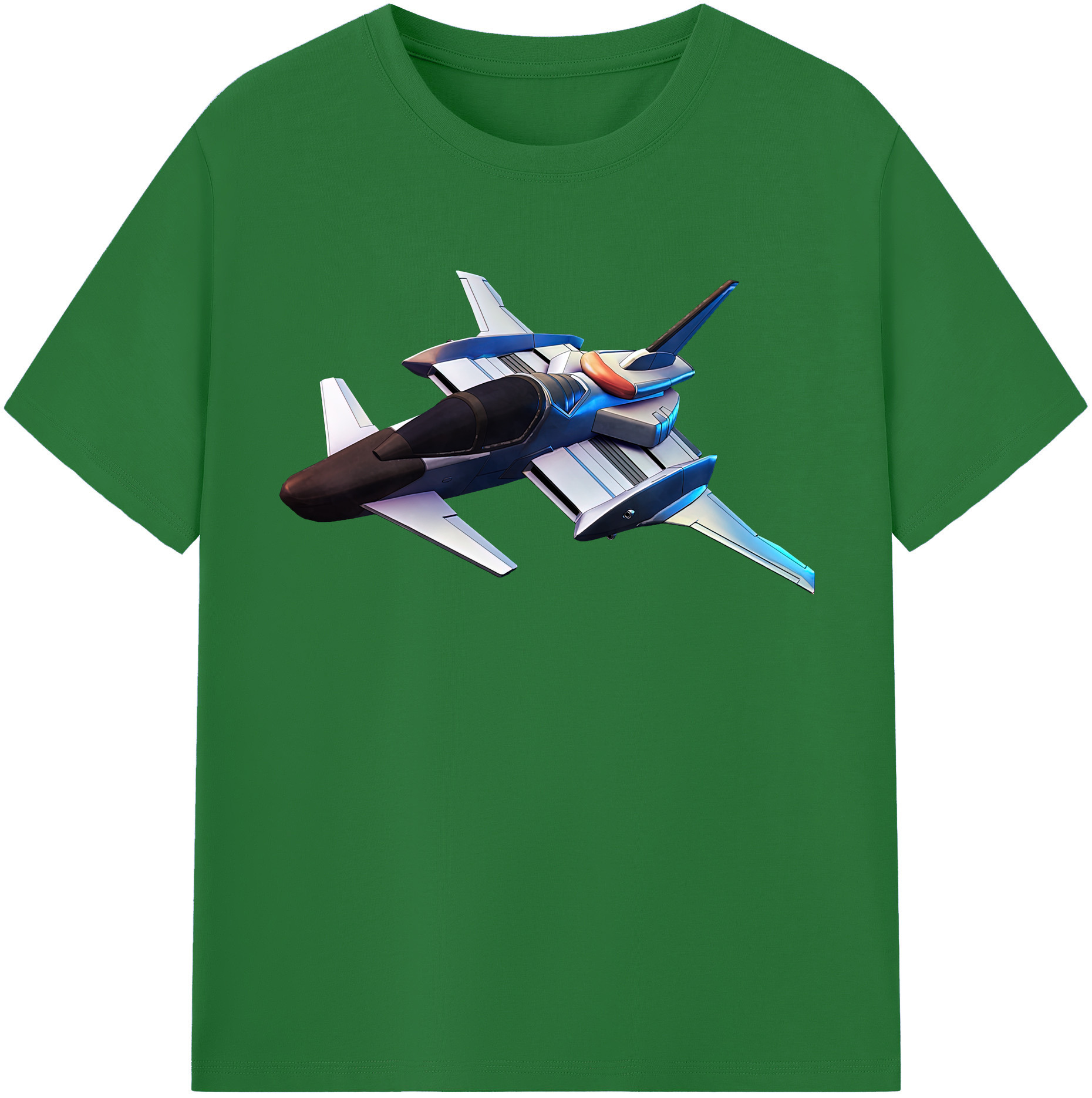 （画像用） 機動戦士ガンダム Mobile Suit Gundam 綿100％半袖Tシャツ（フロントプリント）