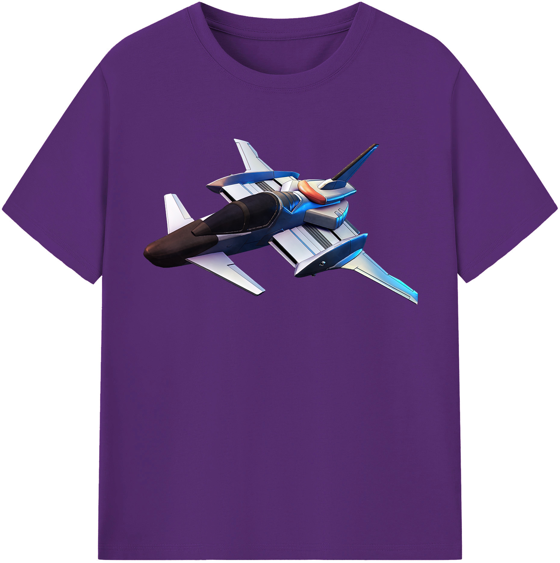 （画像用） 機動戦士ガンダム Mobile Suit Gundam 綿100％半袖Tシャツ（フロントプリント）
