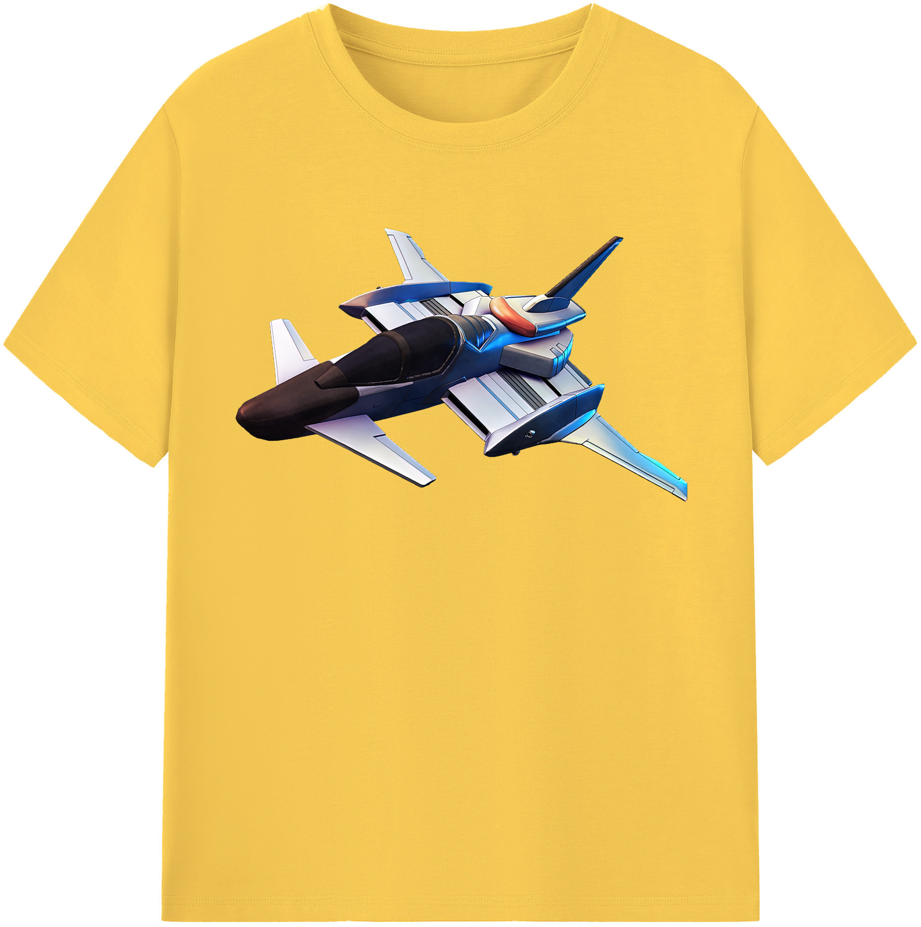 （画像用） 機動戦士ガンダム Mobile Suit Gundam 綿100％半袖Tシャツ（フロントプリント）