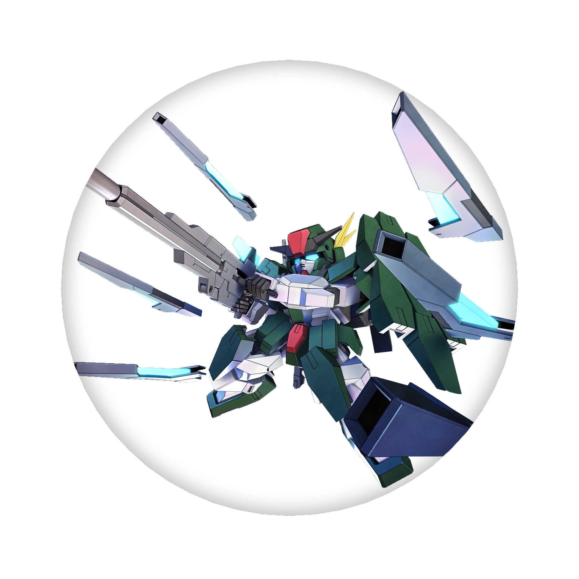 （画像用） 機動戦士ガンダム Mobile Suit Gundam 6cm 缶バッジ 複数セット