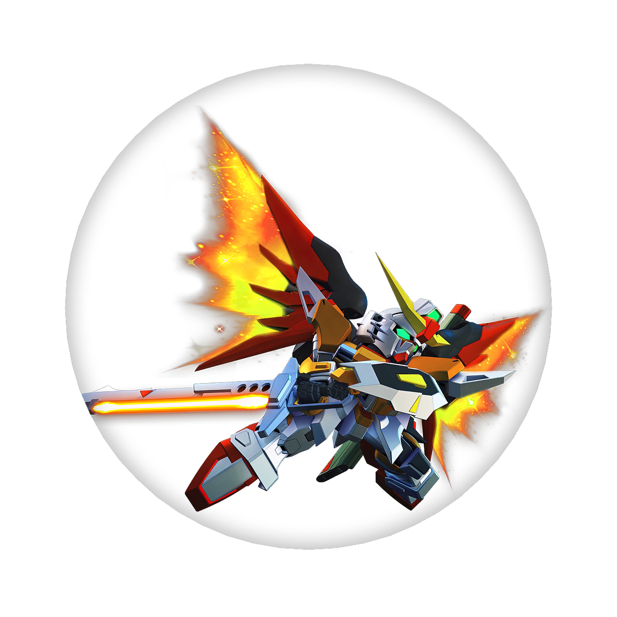 （画像用） 機動戦士ガンダム Mobile Suit Gundam 6cm 缶バッジ 複数セット