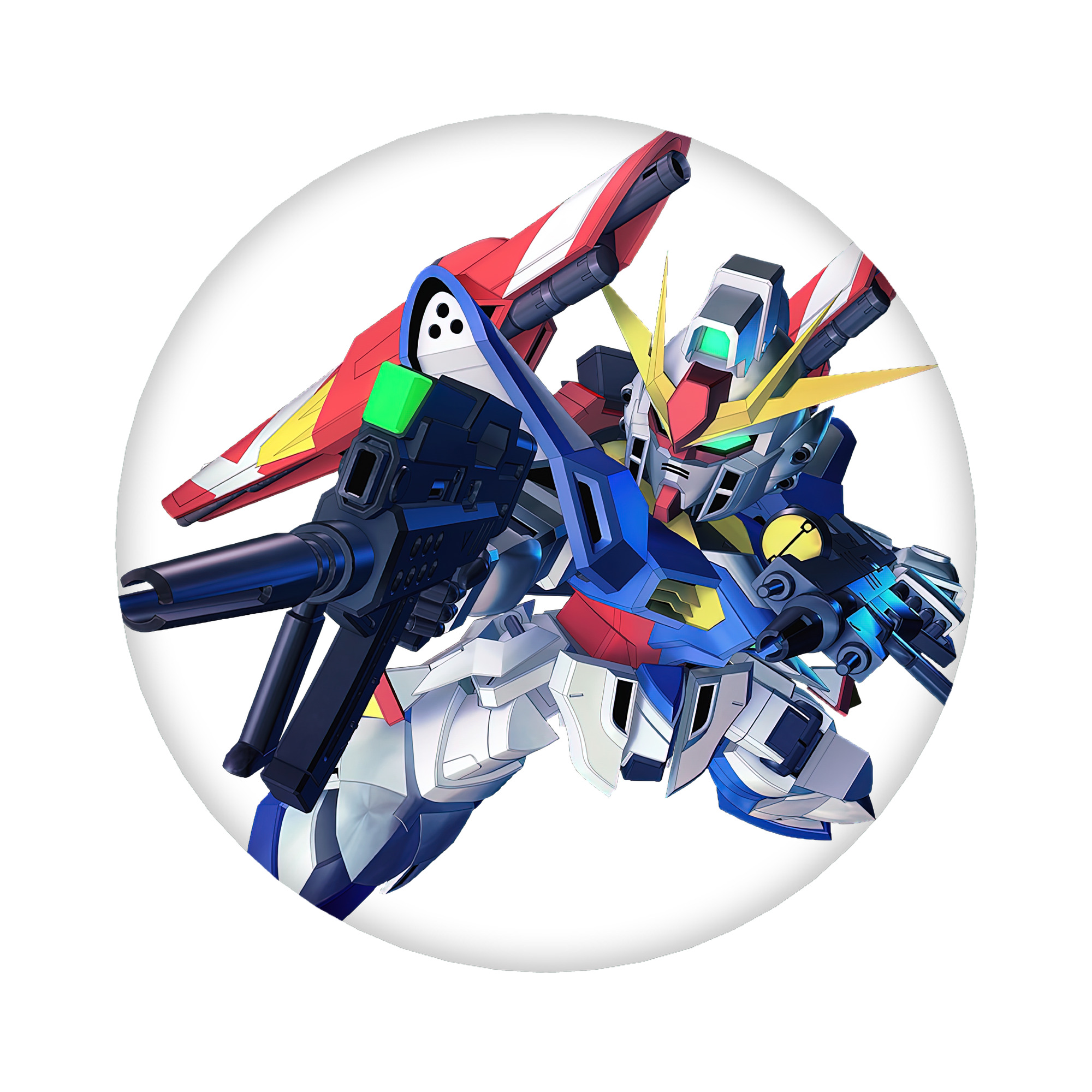（画像用） 機動戦士ガンダム Mobile Suit Gundam 6cm 缶バッジ 複数セット
