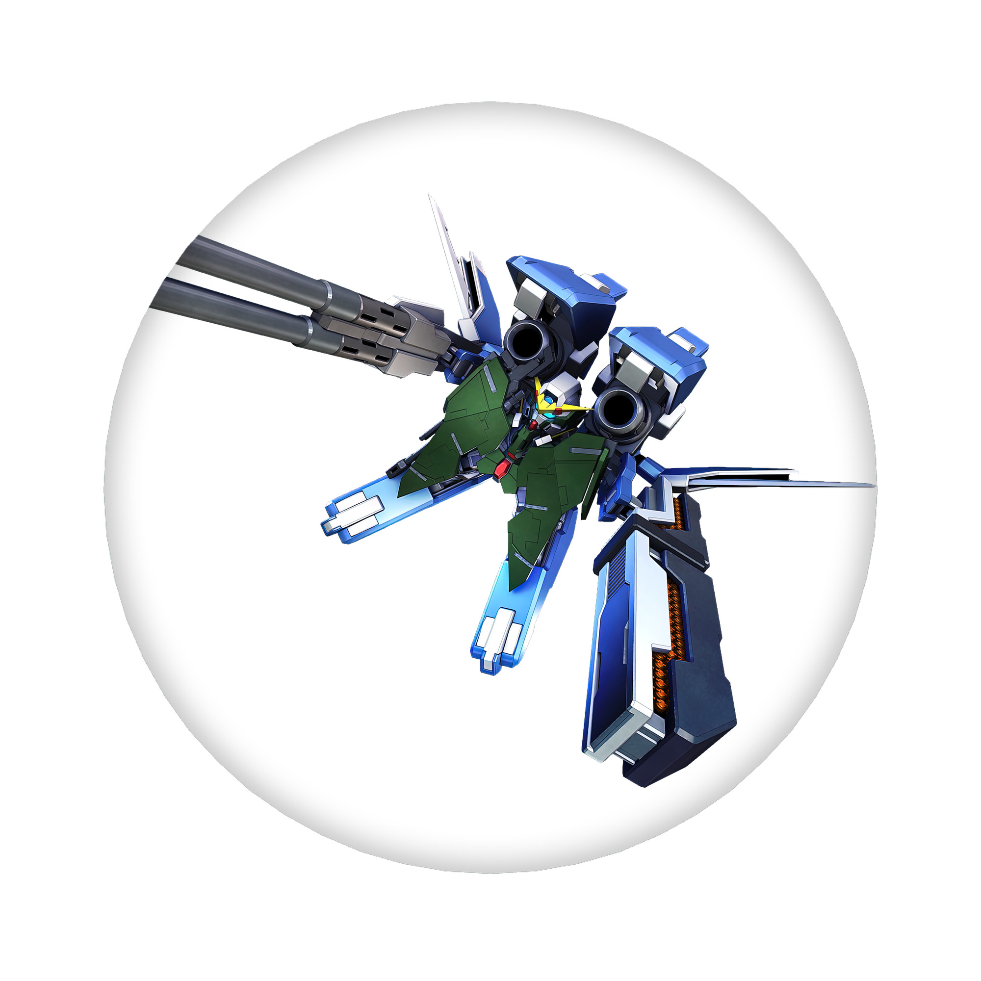 （画像用） 機動戦士ガンダム Mobile Suit Gundam 6cm 缶バッジ 複数セット