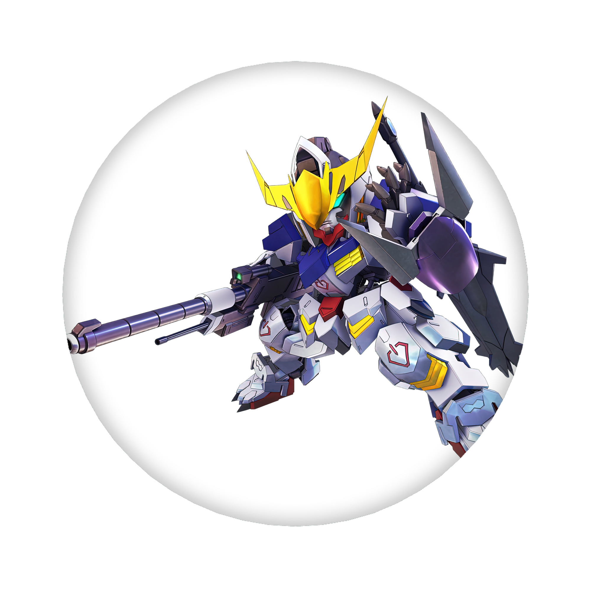 （画像用） 機動戦士ガンダム Mobile Suit Gundam 6cm 缶バッジ 複数セット