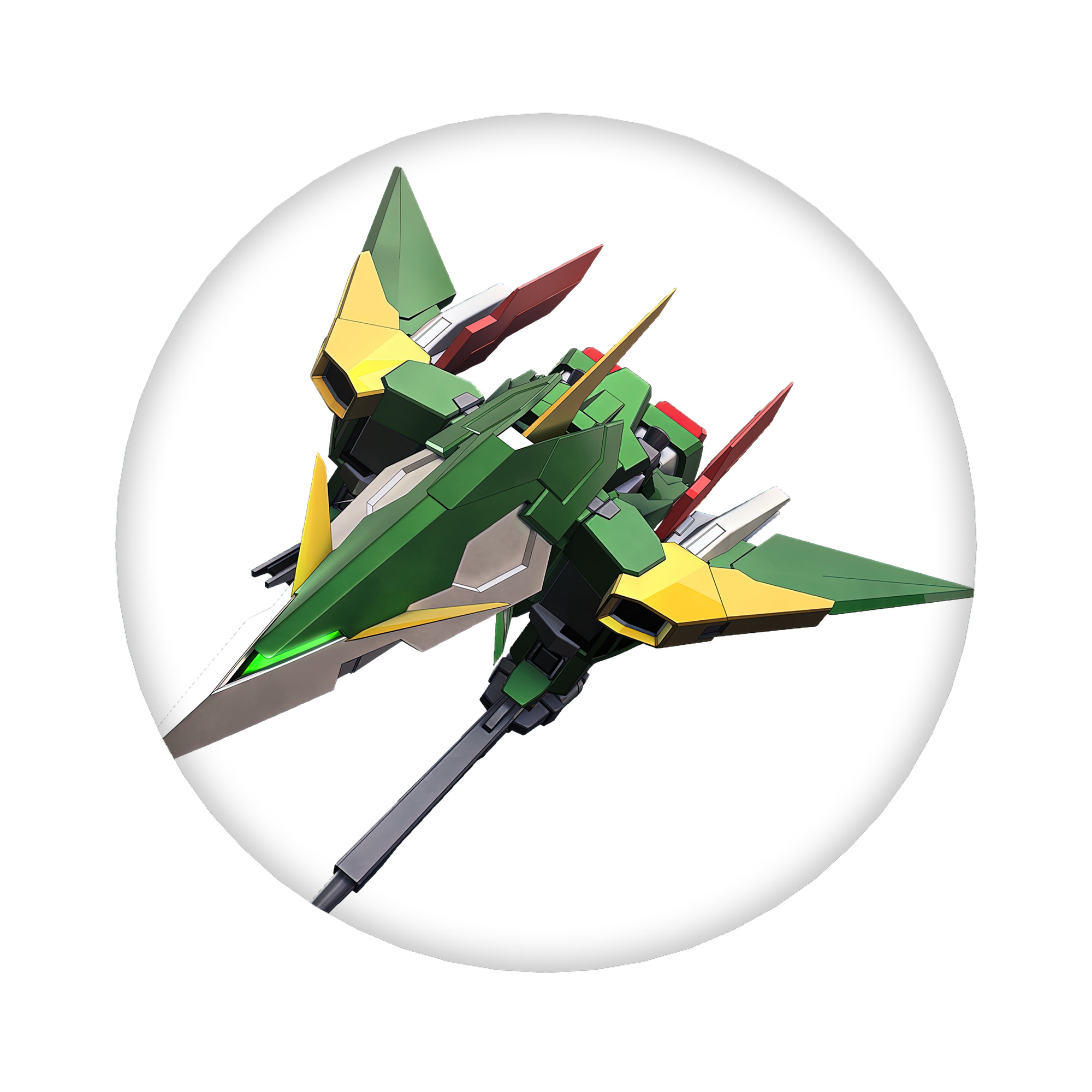 （画像用） 機動戦士ガンダム Mobile Suit Gundam 6cm 缶バッジ 複数セット
