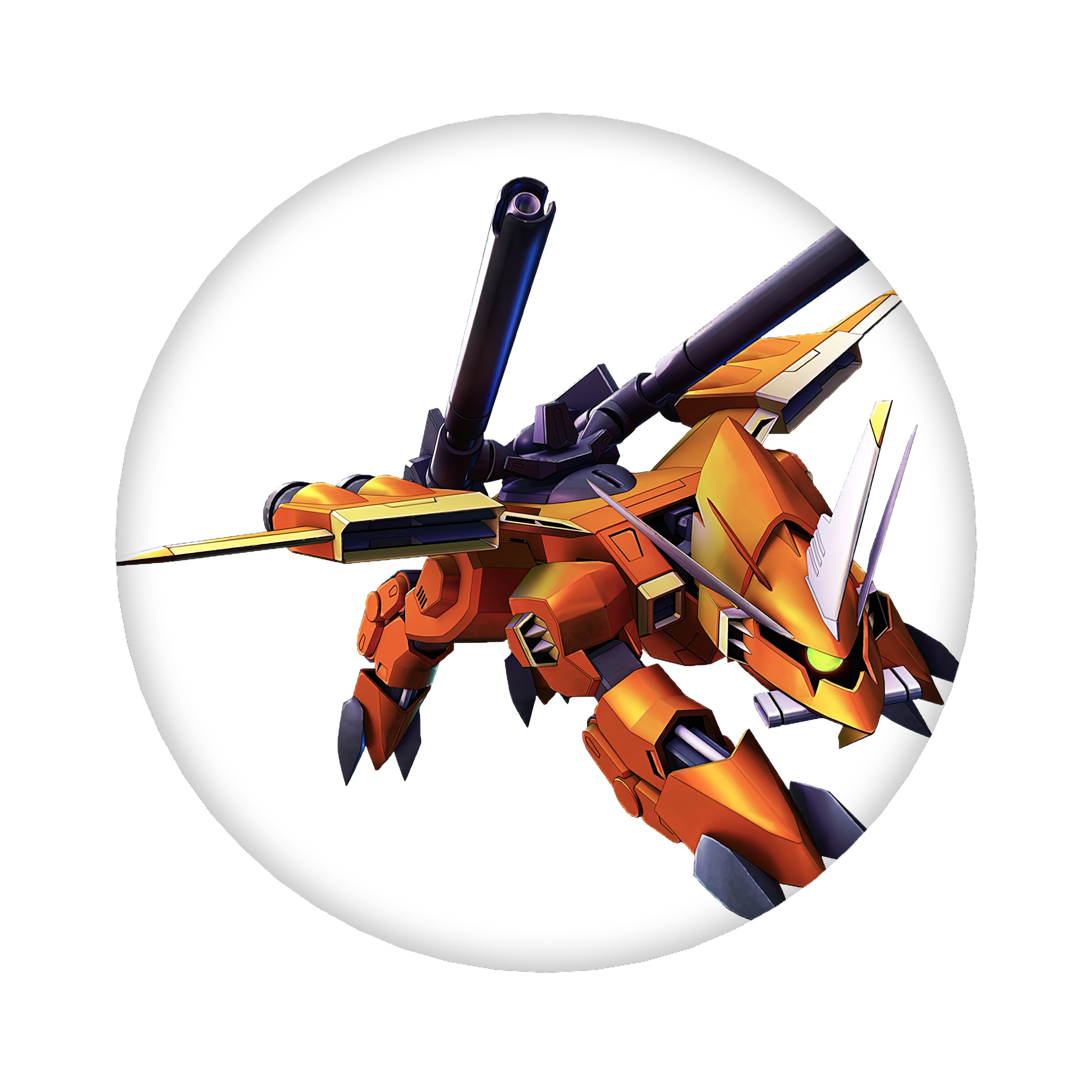 （画像用） 機動戦士ガンダム Mobile Suit Gundam 6cm 缶バッジ 複数セット
