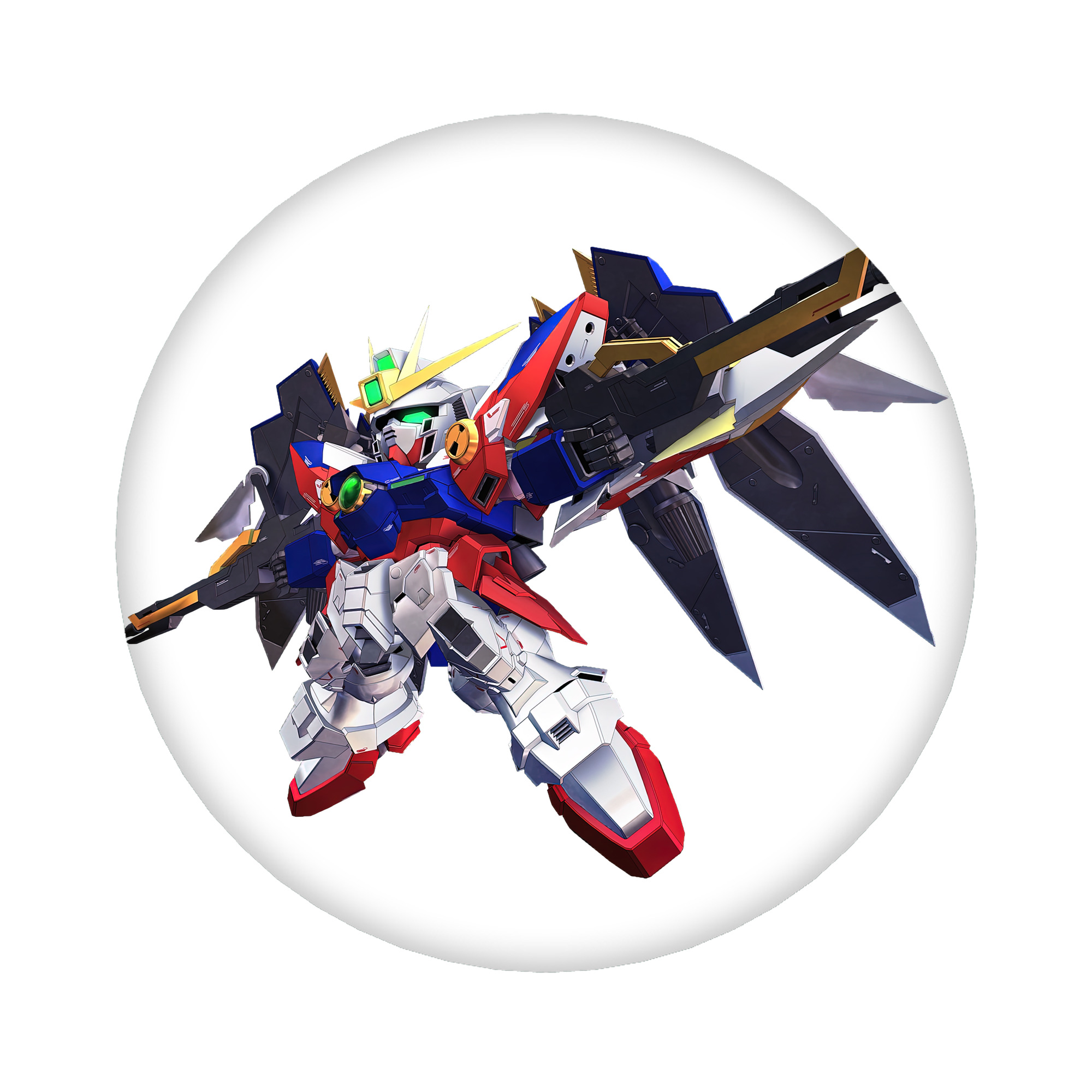 （画像用） 機動戦士ガンダム Mobile Suit Gundam 6cm 缶バッジ 複数セット