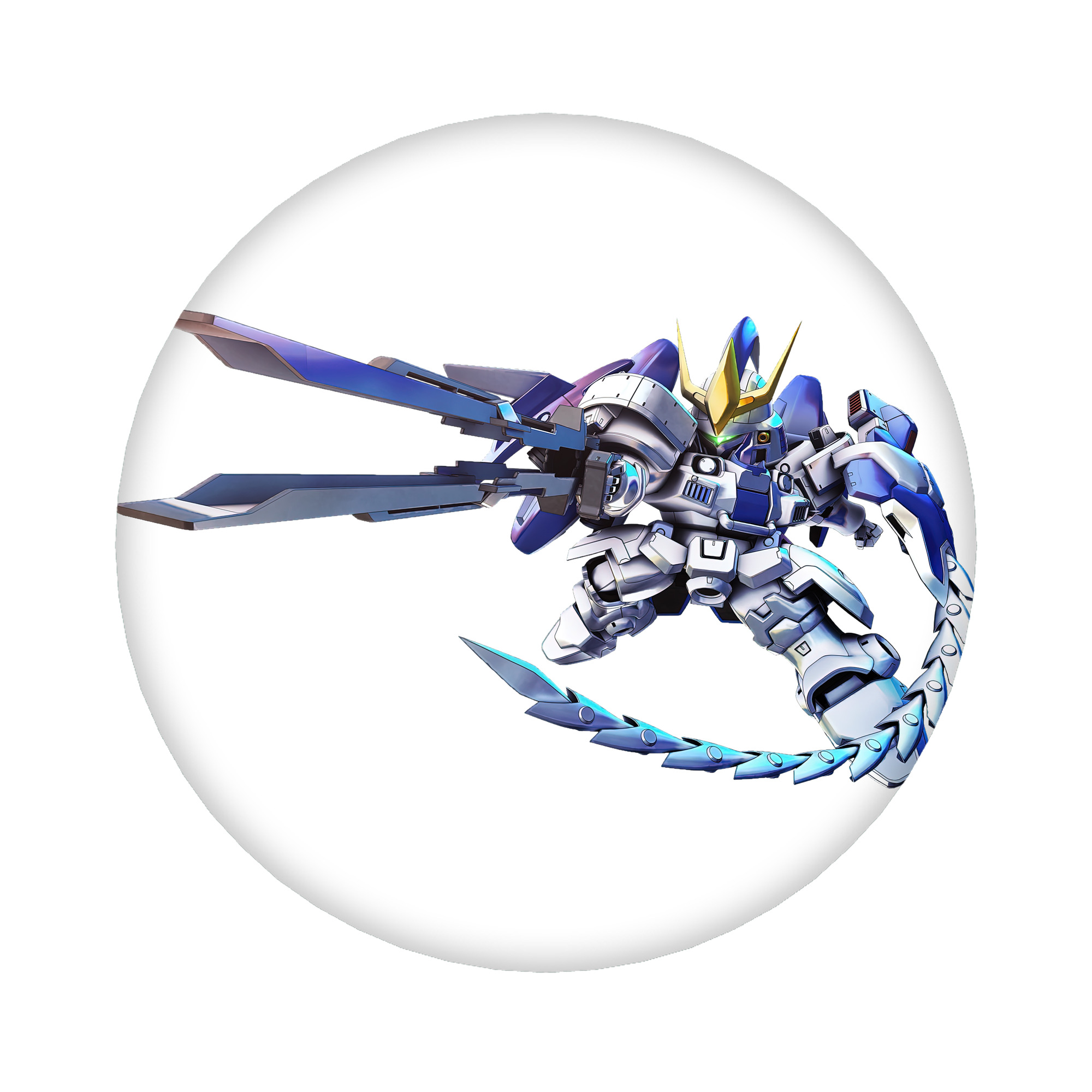 （画像用） 機動戦士ガンダム Mobile Suit Gundam 6cm 缶バッジ 複数セット