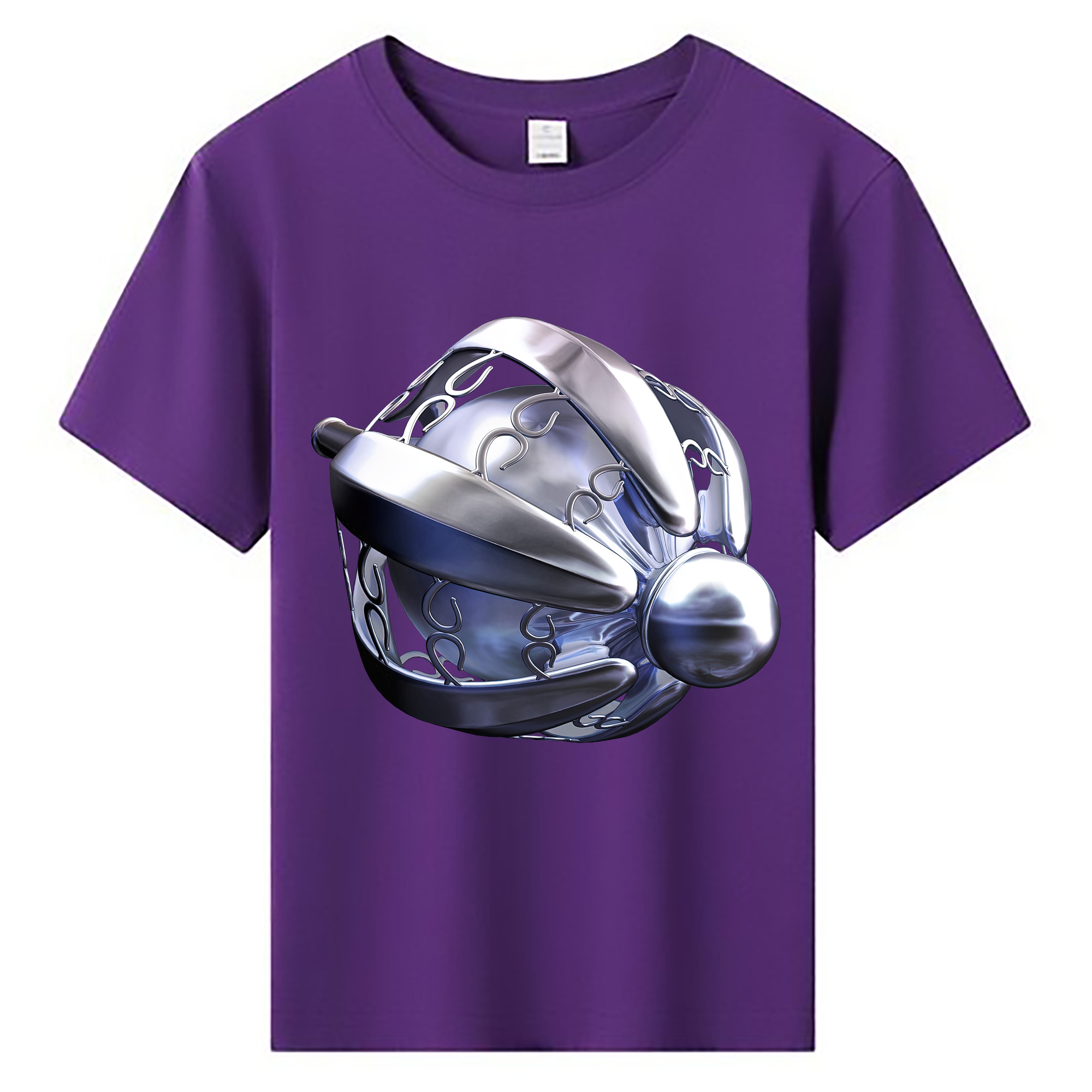 （画像用） 機動戦士ガンダム Mobile Suit Gundam 綿100％キッズTシャツ（フロントプリント）