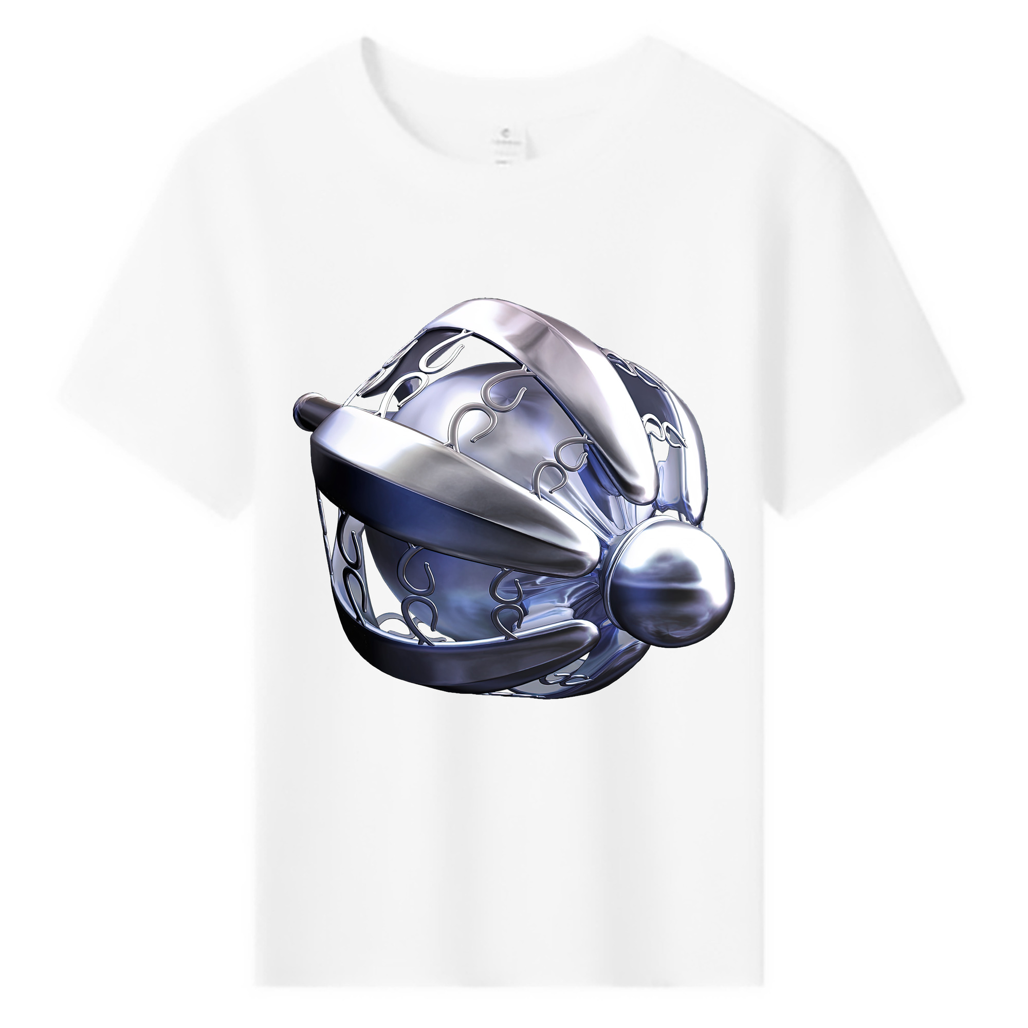（画像用） 機動戦士ガンダム Mobile Suit Gundam 綿100％キッズTシャツ（フロントプリント）