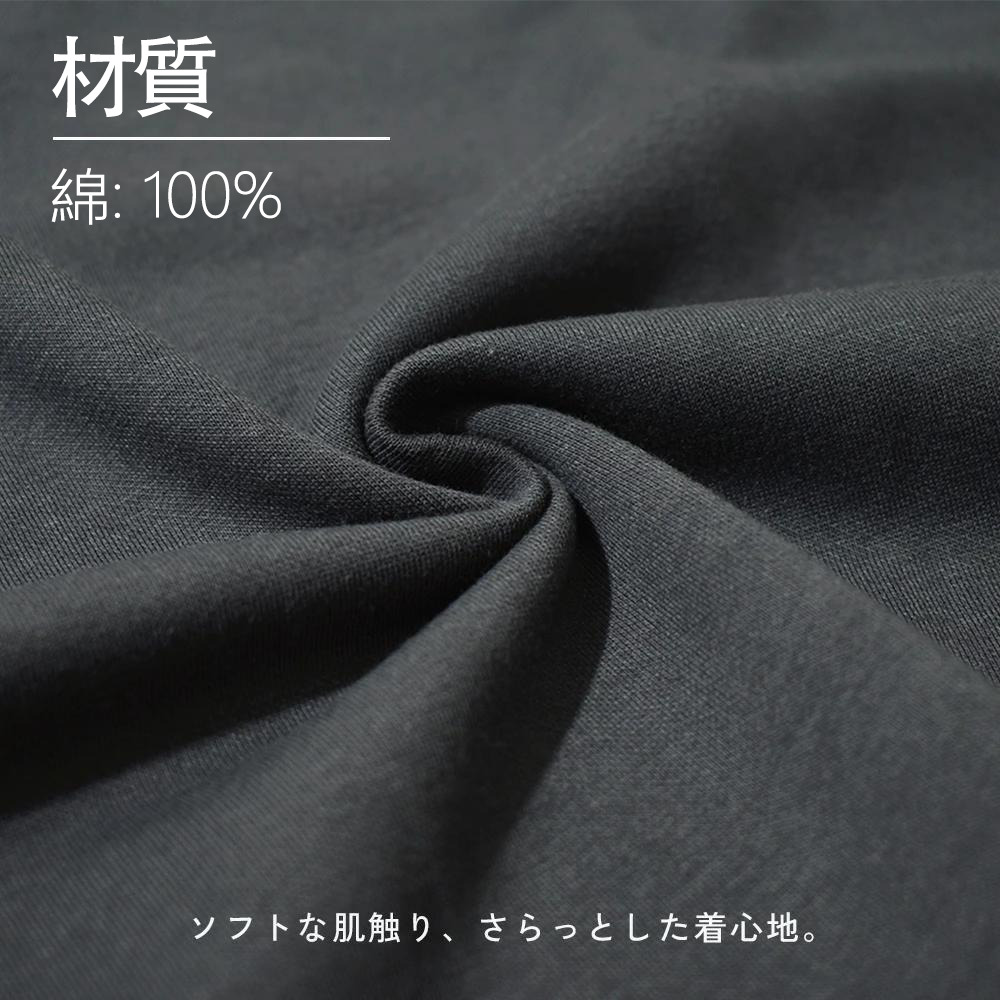 機動戦士ガンダム Mobile Suit Gundam 綿100％キッズTシャツ（フロントプリント）