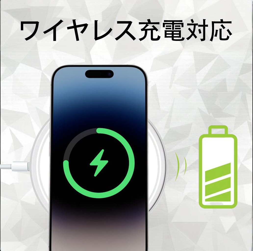 機動戦士ガンダム Mobile Suit Gundam 【iPhone15ProMax対応】 PUレザー スマホケース 耐衝撃＆黄変防止