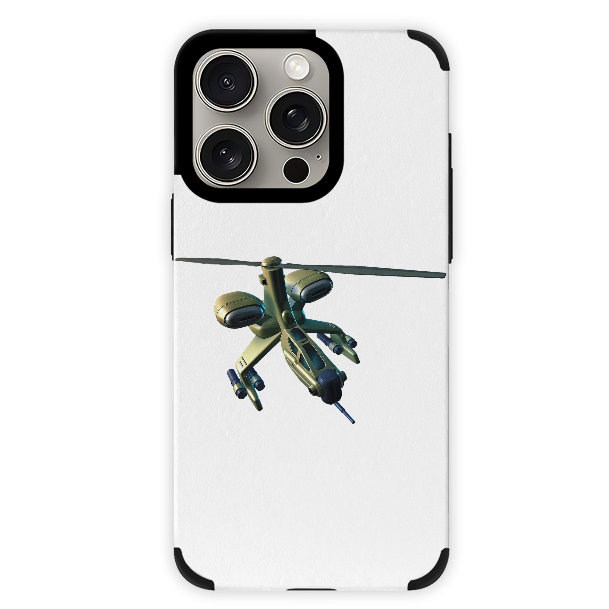（画像用） 機動戦士ガンダム Mobile Suit Gundam 【iPhone15ProMax対応】 PUレザー スマホケース 耐衝撃＆黄変防止
