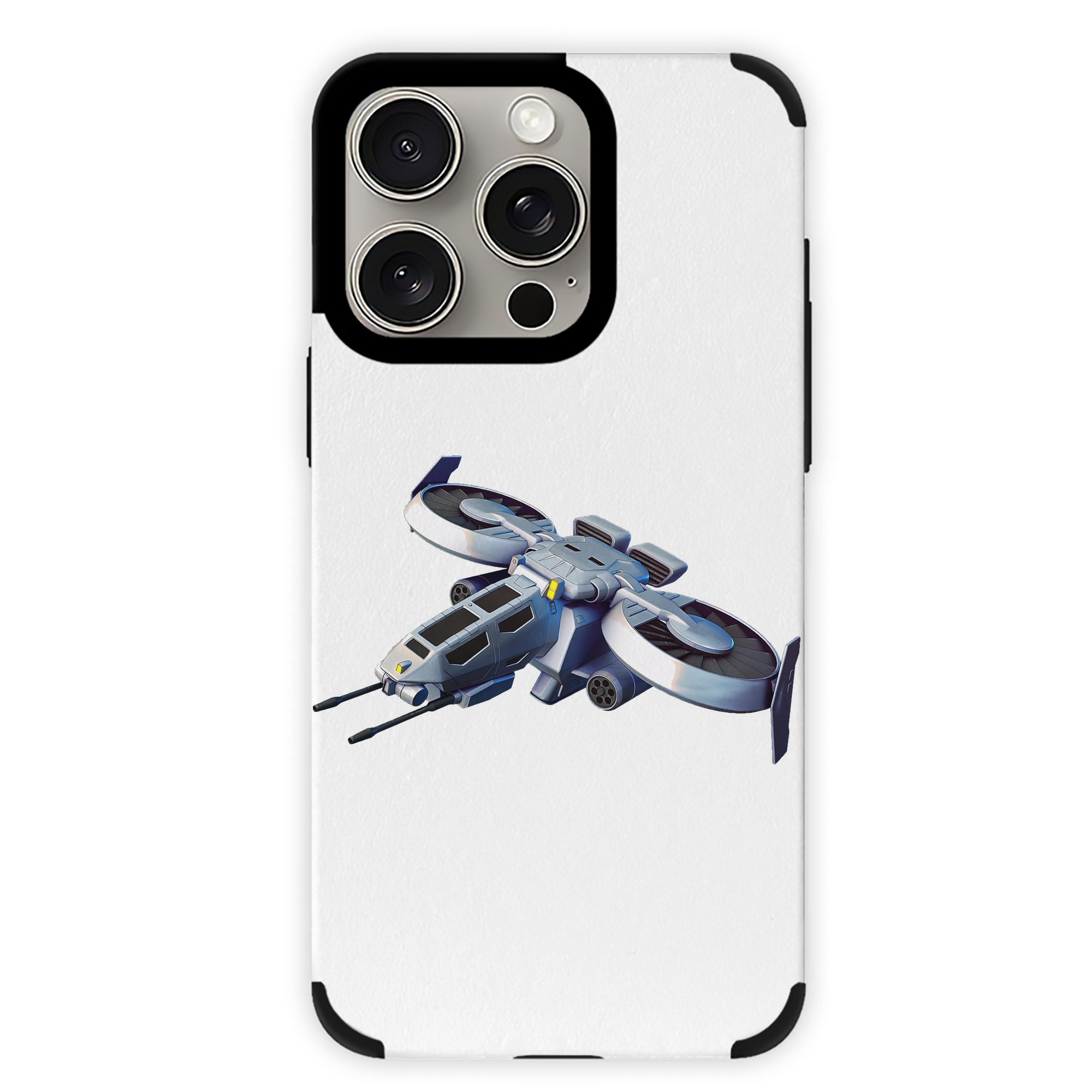 （画像用） 機動戦士ガンダム Mobile Suit Gundam 【iPhone15ProMax対応】 PUレザー スマホケース 耐衝撃＆黄変防止
