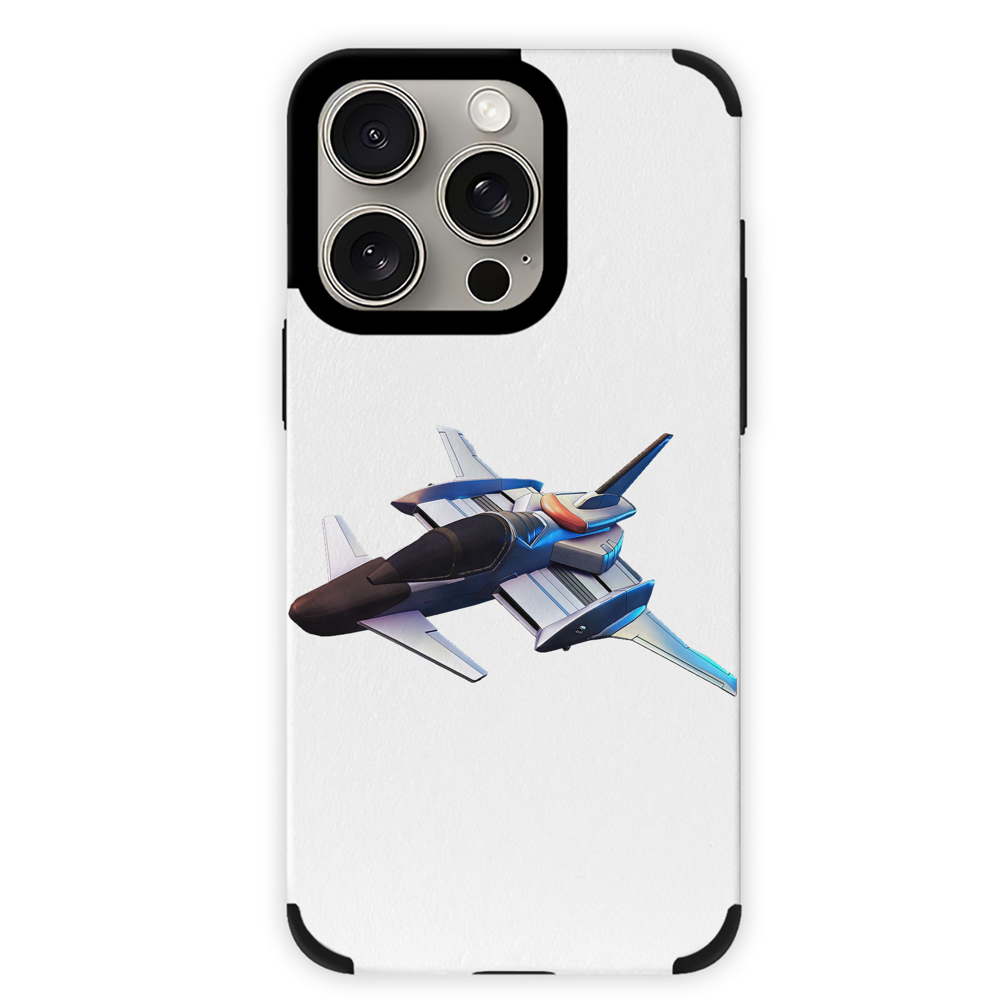 （画像用） 機動戦士ガンダム Mobile Suit Gundam 【iPhone15ProMax対応】 PUレザー スマホケース 耐衝撃＆黄変防止