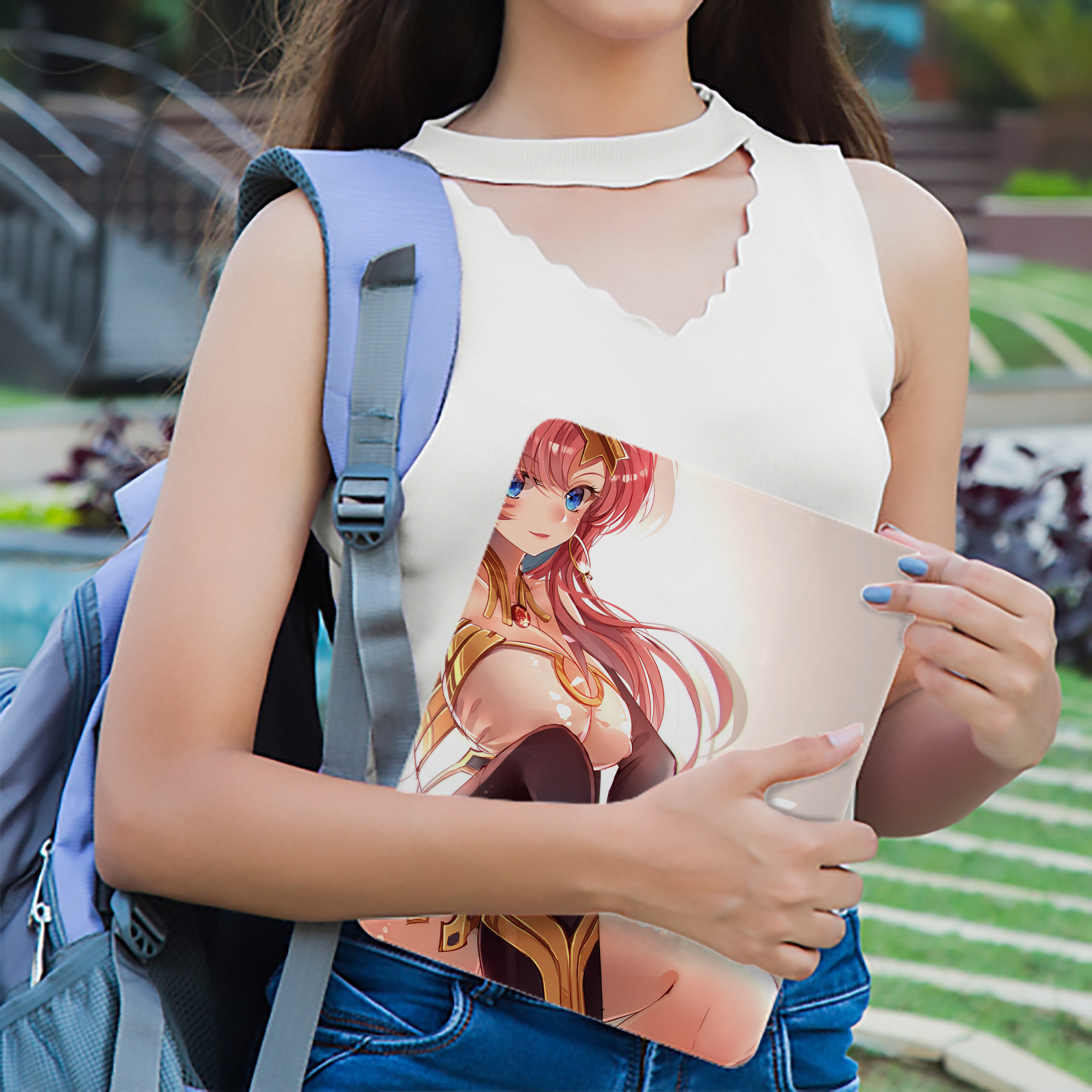 機動戦士ガンダム Mobile Suit Gundam IPad ケース ブック型 PUレザー TPU 耐衝撃 軽量 薄型 ペン収納なし 全面保護 IPad 各モデル対応