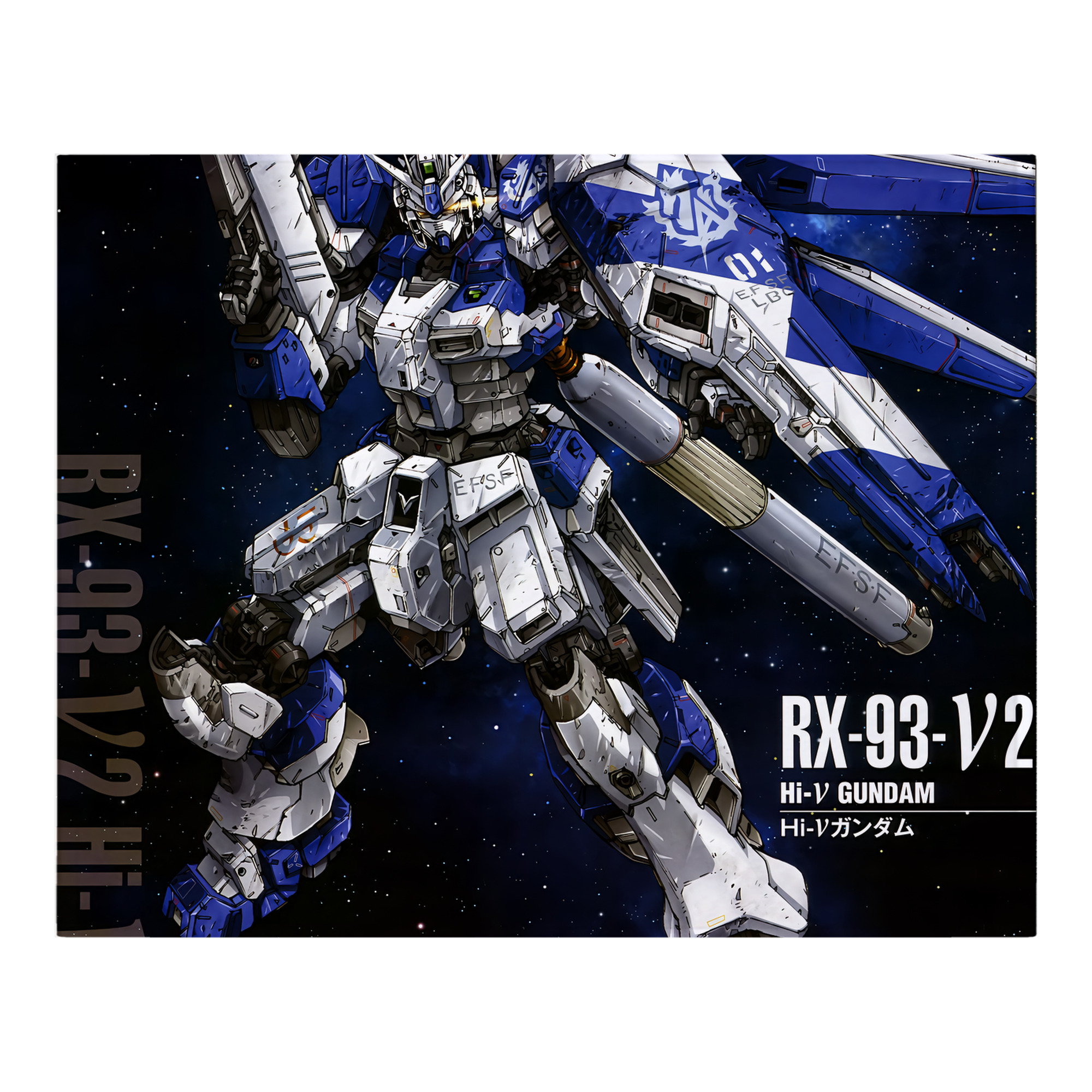 （画像用） 機動戦士ガンダム Mobile Suit Gundam フランネルブランケット・多サイズ対応（横型）